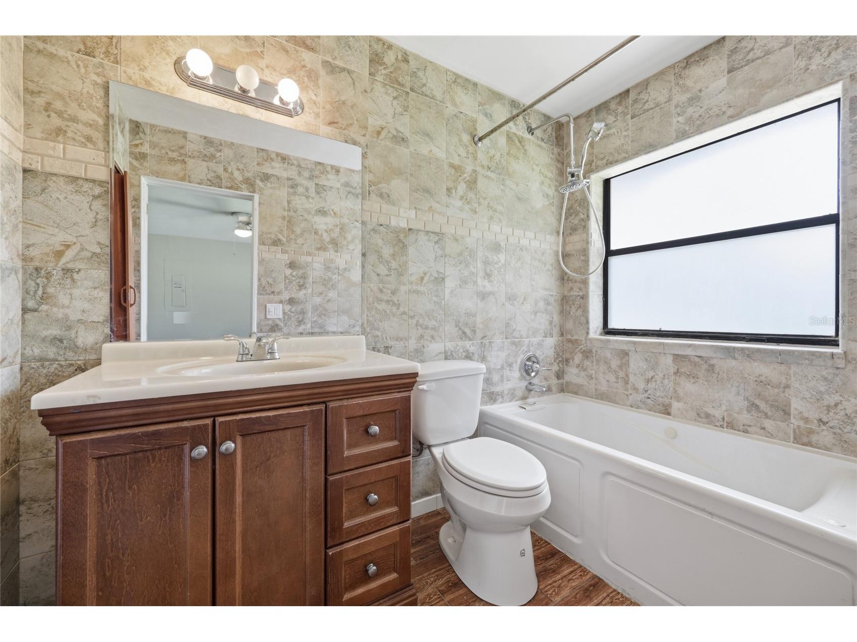 16310 NW 40th Place Newberry FL 32669 GC541452 image30