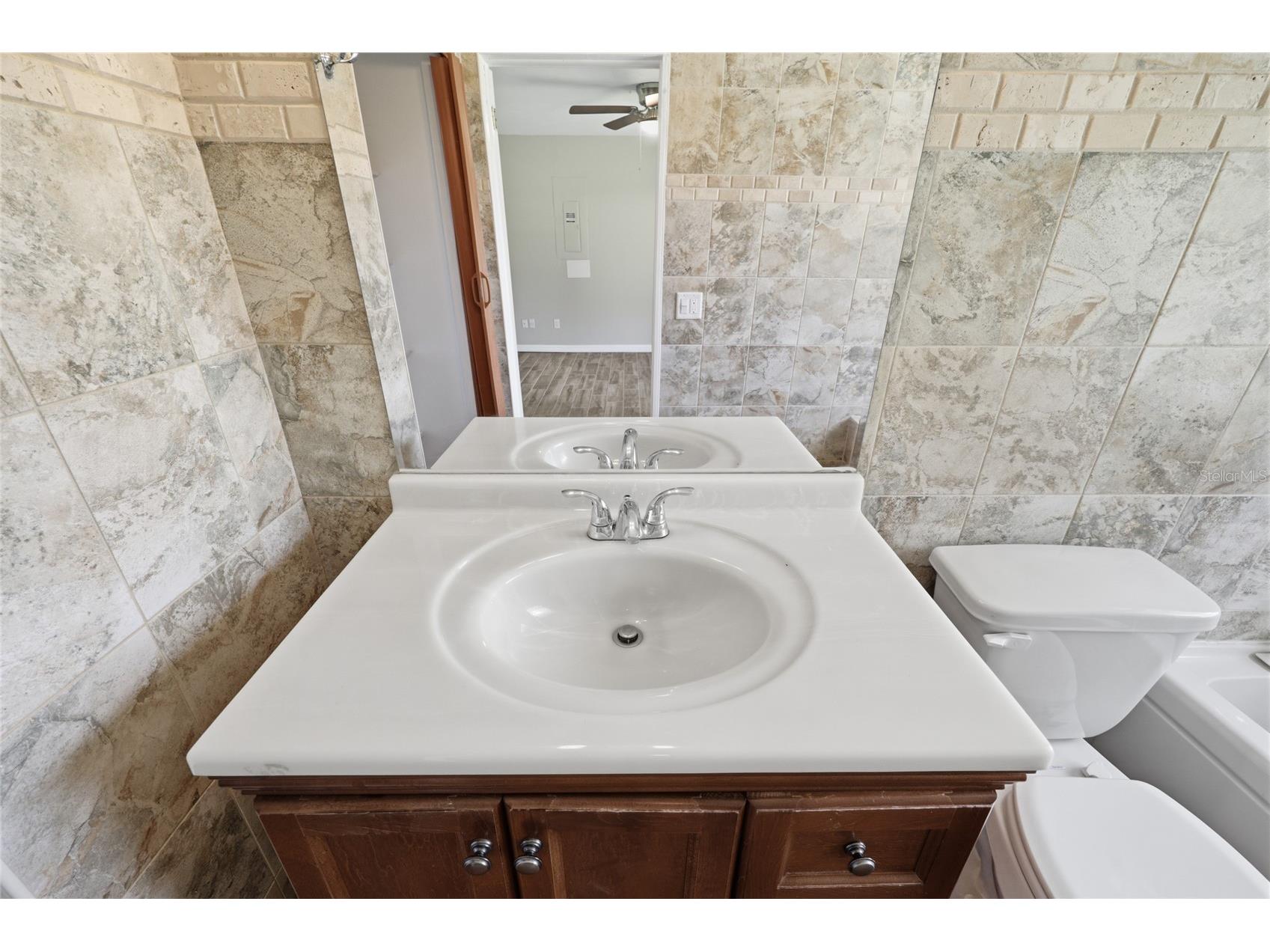 16310 NW 40th Place Newberry FL 32669 GC541452 image31