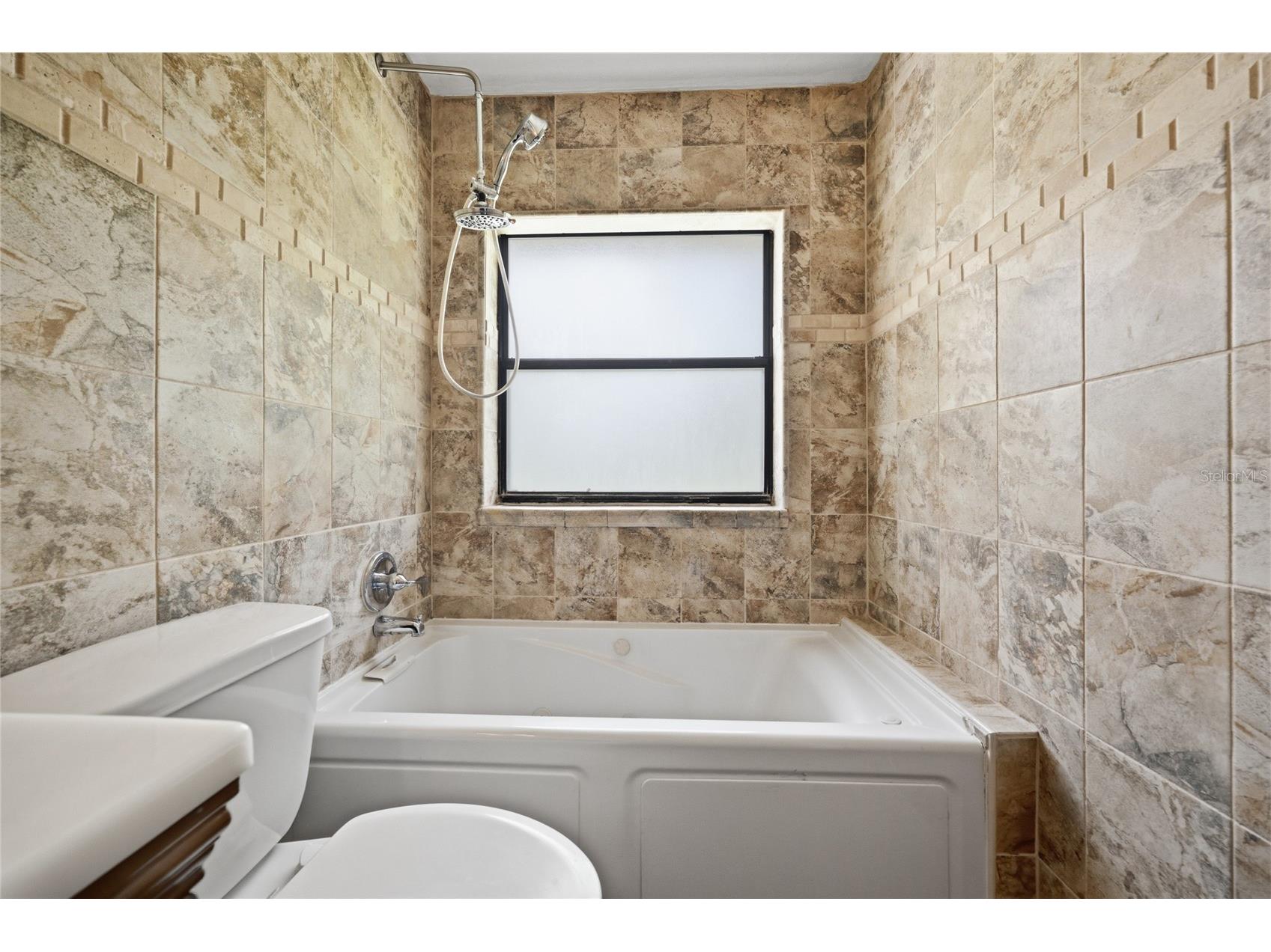 16310 NW 40th Place Newberry FL 32669 GC541452 image32