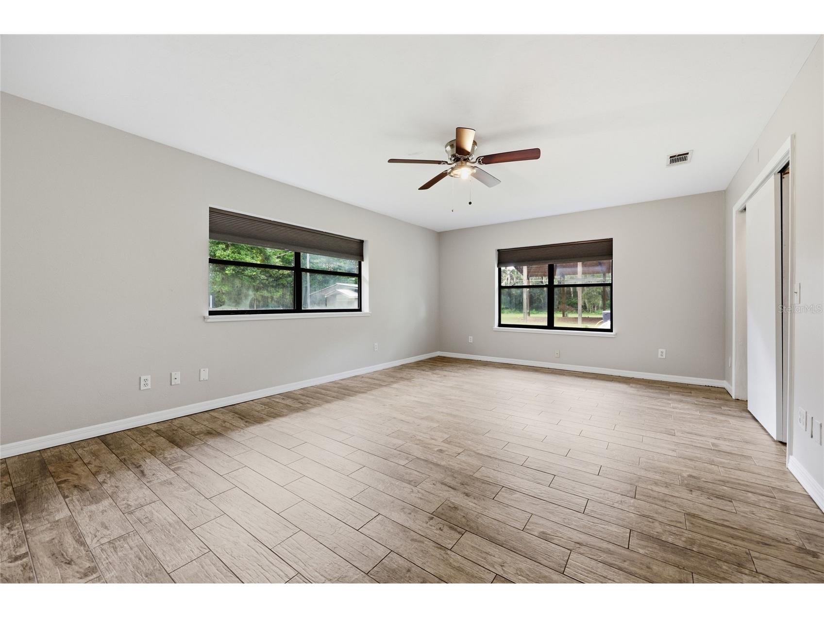 16310 NW 40th Place Newberry FL 32669 GC541452 image33