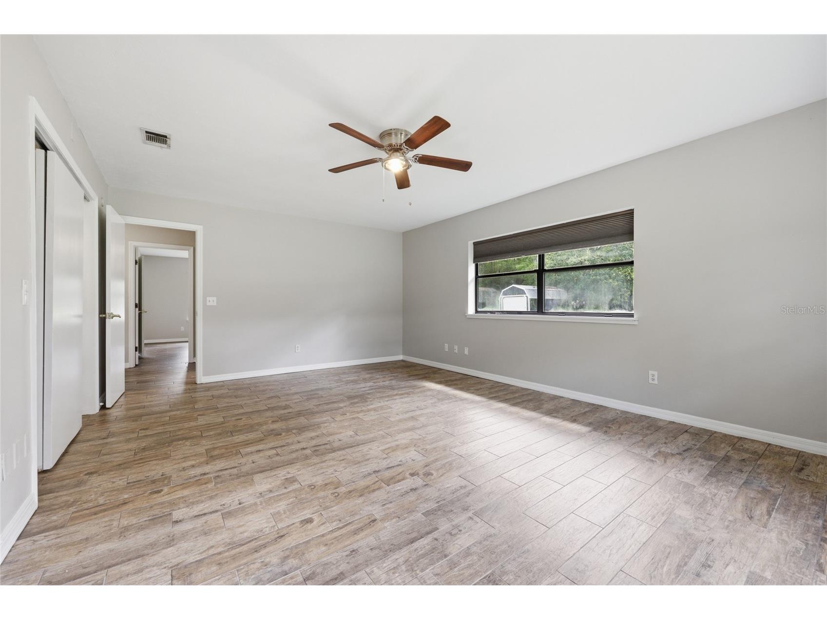 16310 NW 40th Place Newberry FL 32669 GC541452 image34