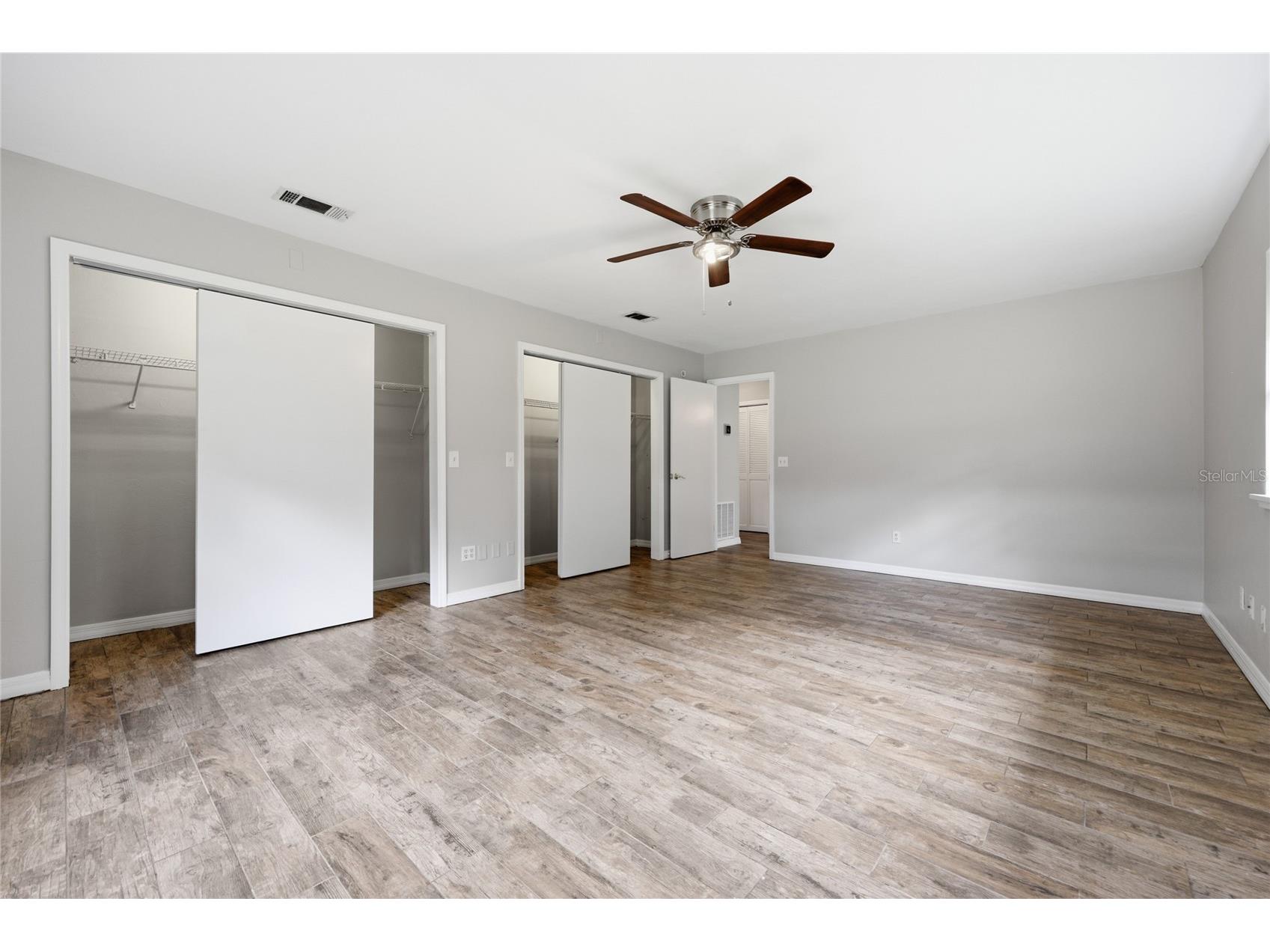 16310 NW 40th Place Newberry FL 32669 GC541452 image35