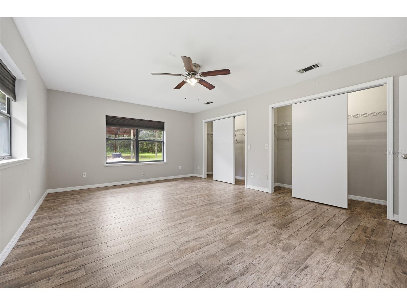 16310 NW 40th Place Newberry FL 32669 GC541452 image36