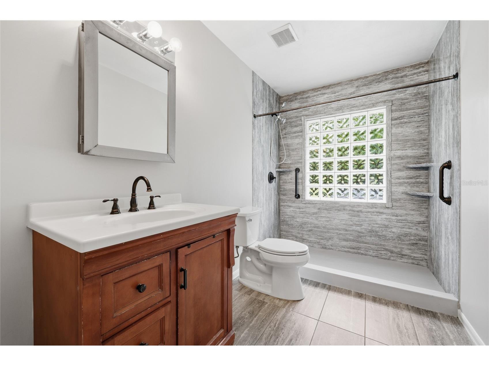 16310 NW 40th Place Newberry FL 32669 GC541452 image37