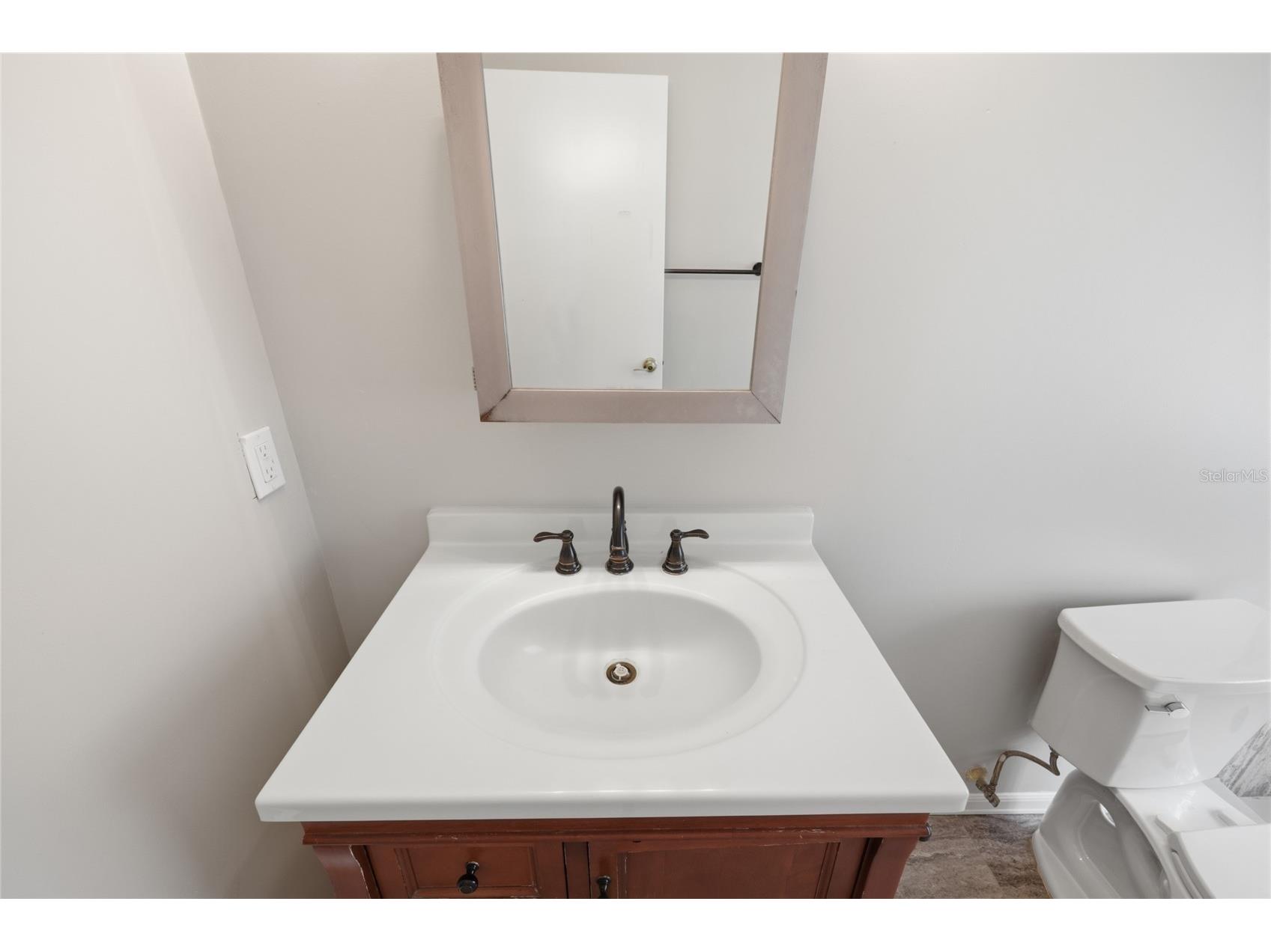 16310 NW 40th Place Newberry FL 32669 GC541452 image38