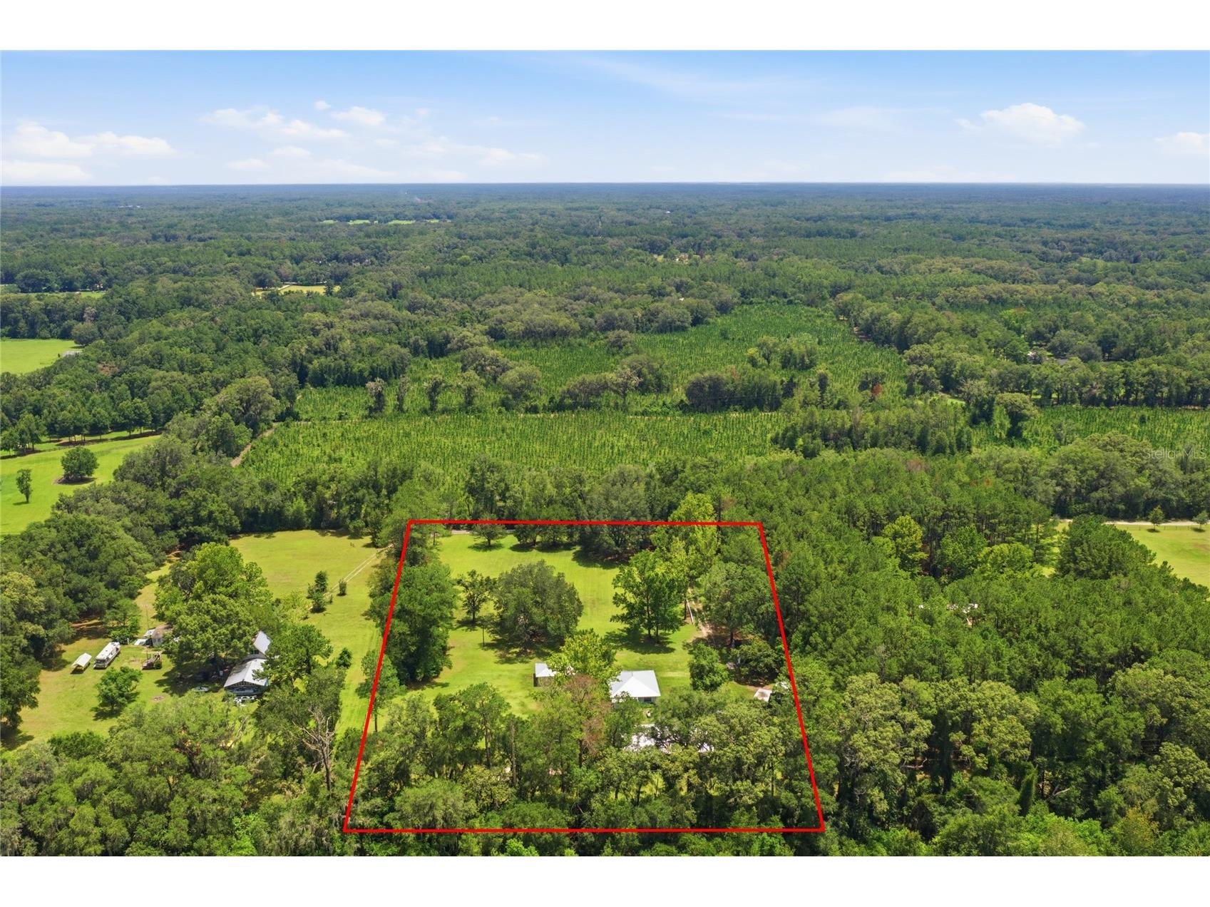 16310 NW 40th Place Newberry FL 32669 GC541452 image4