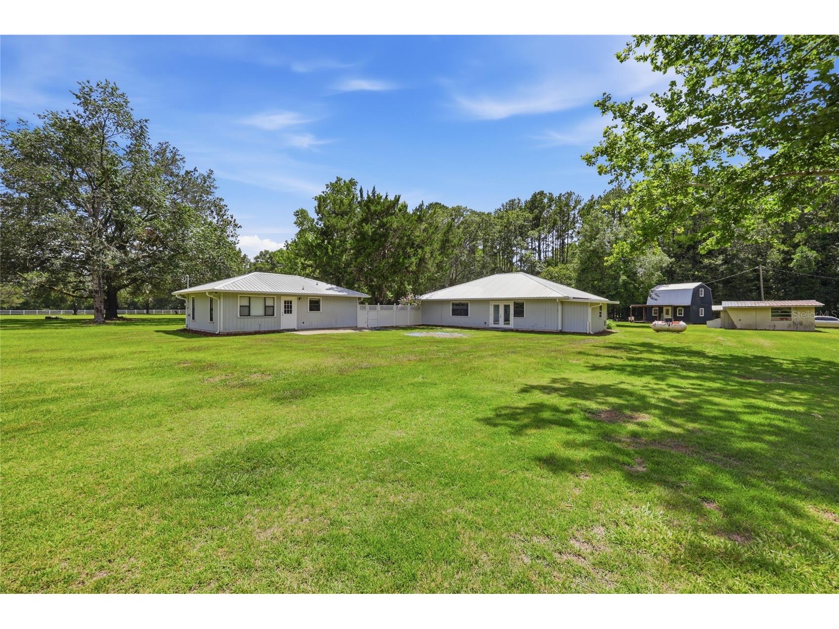 16310 NW 40th Place Newberry FL 32669 GC541452 image41