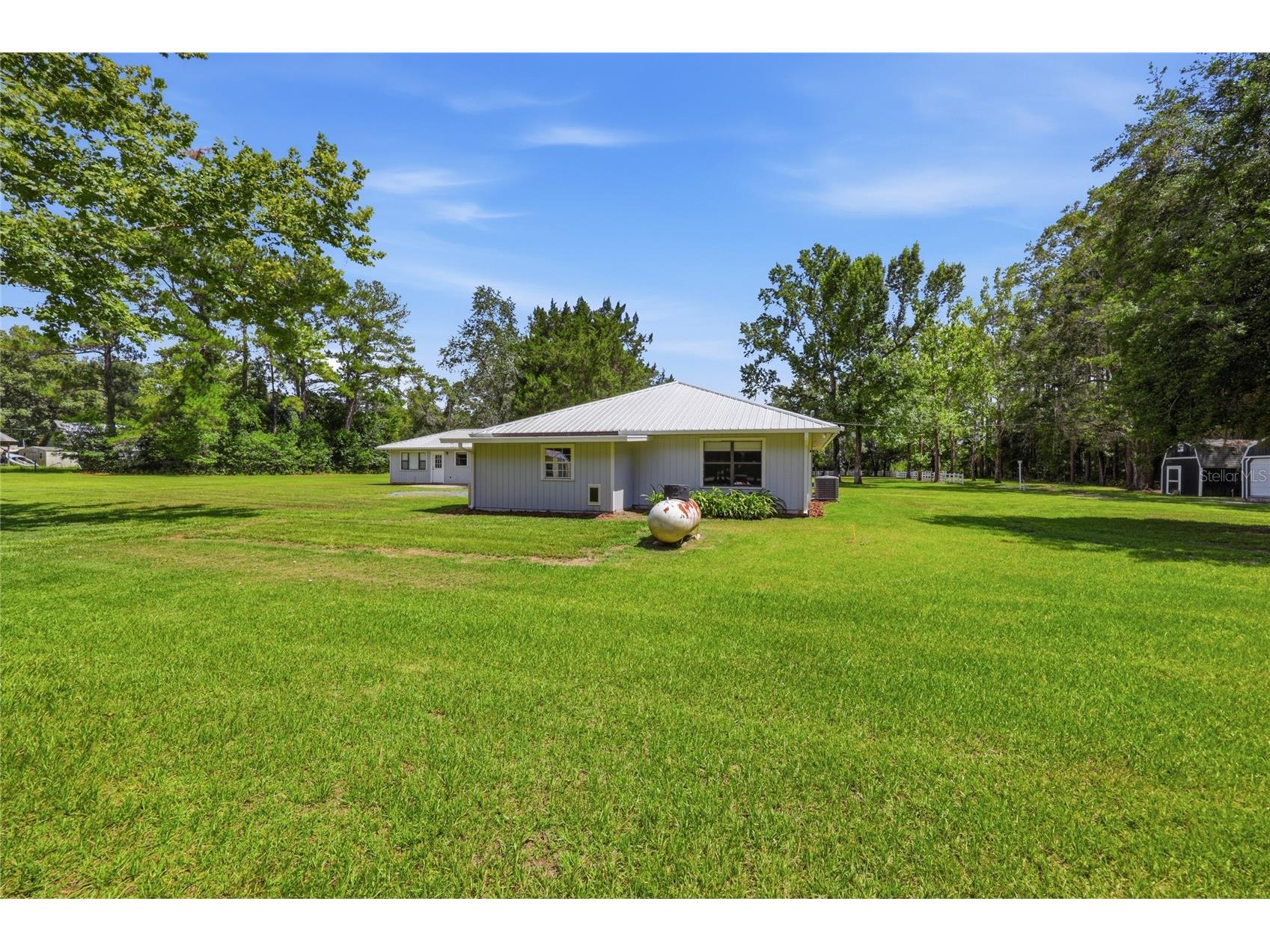 16310 NW 40th Place Newberry FL 32669 GC541452 image42