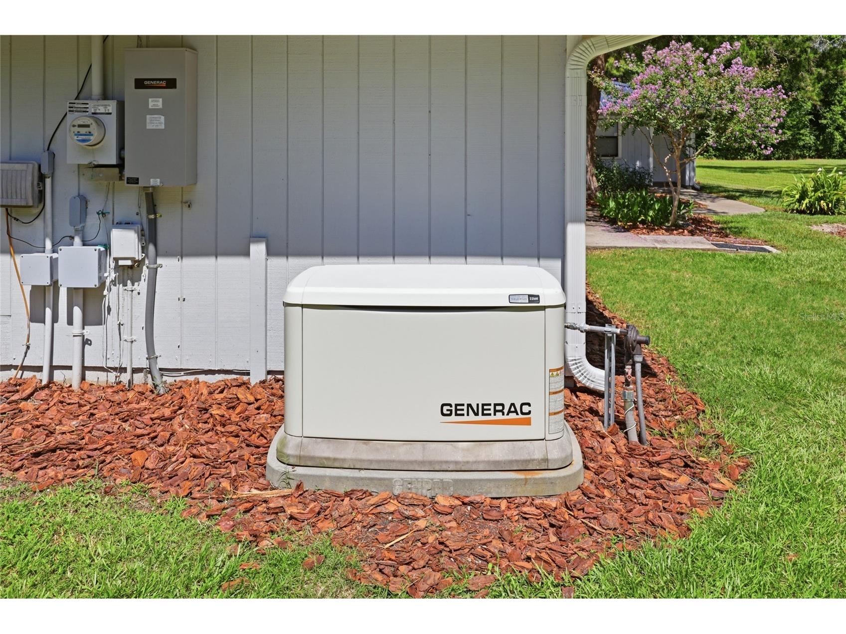 16310 NW 40th Place Newberry FL 32669 GC541452 image43
