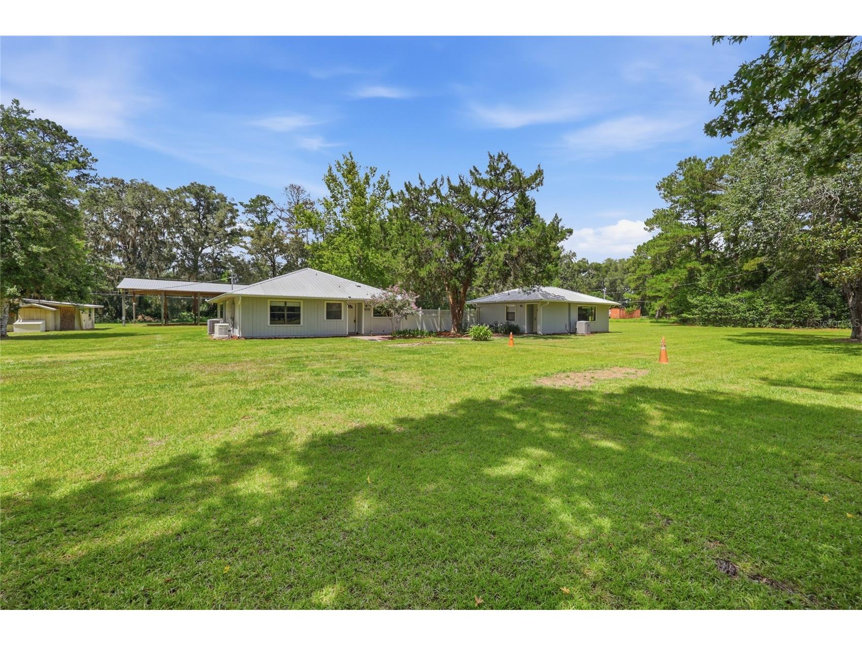 16310 NW 40th Place Newberry FL 32669 GC541452 image44