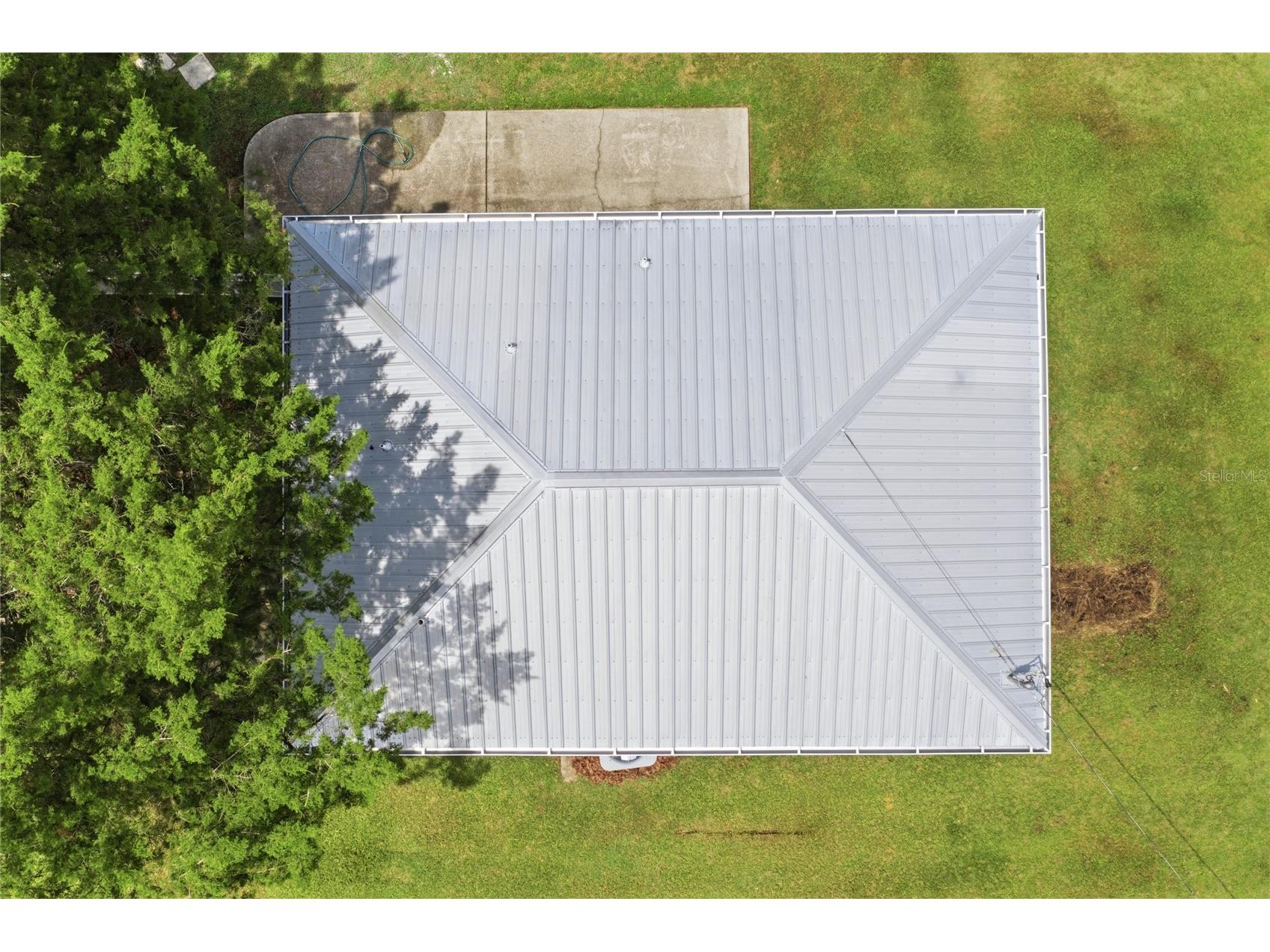 16310 NW 40th Place Newberry FL 32669 GC541452 image45