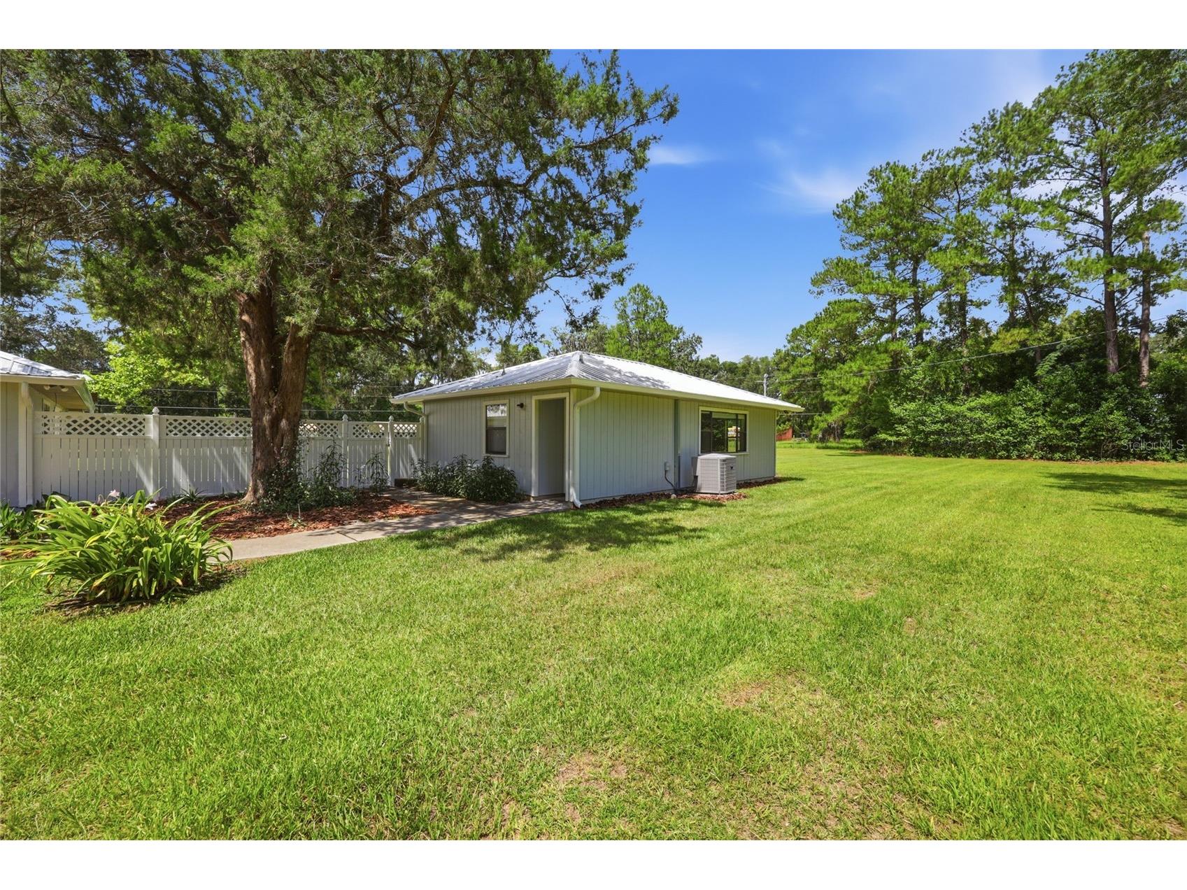 16310 NW 40th Place Newberry FL 32669 GC541452 image46