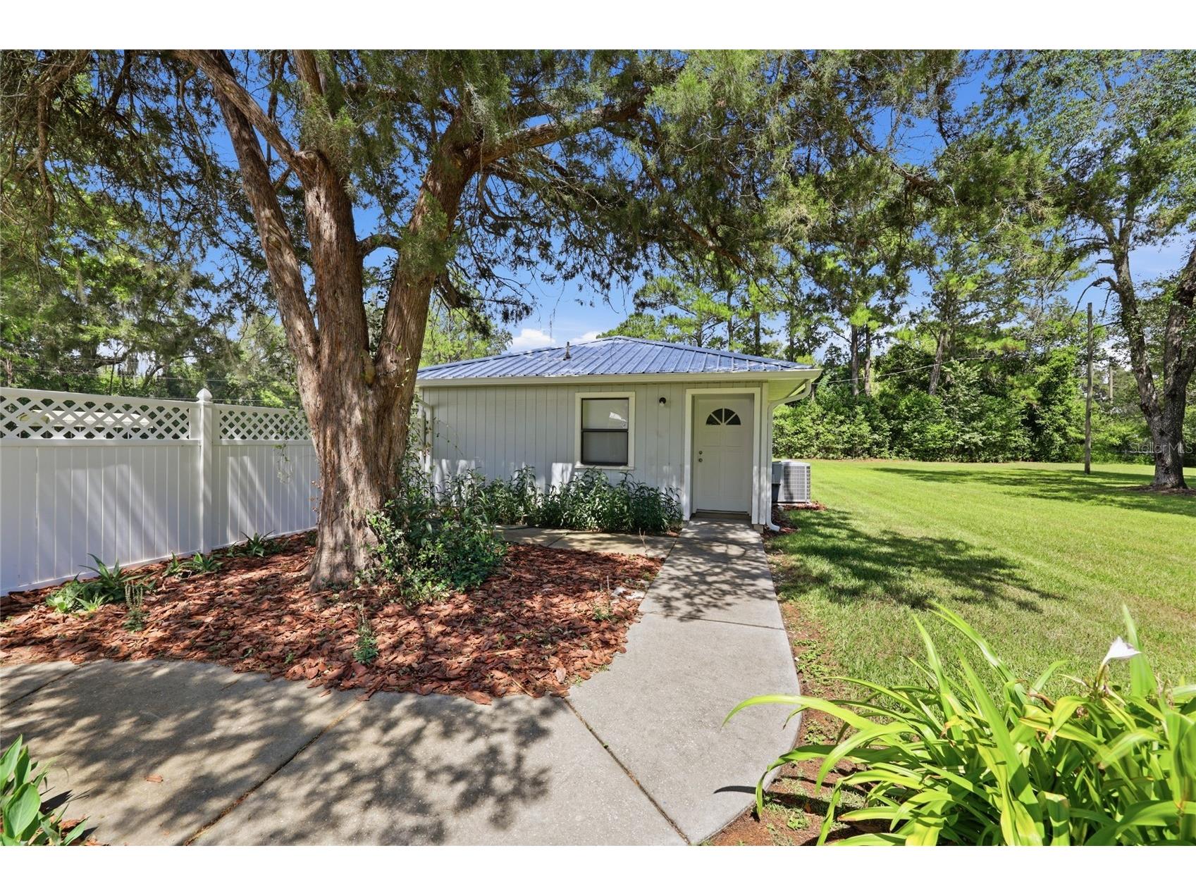 16310 NW 40th Place Newberry FL 32669 GC541452 image47