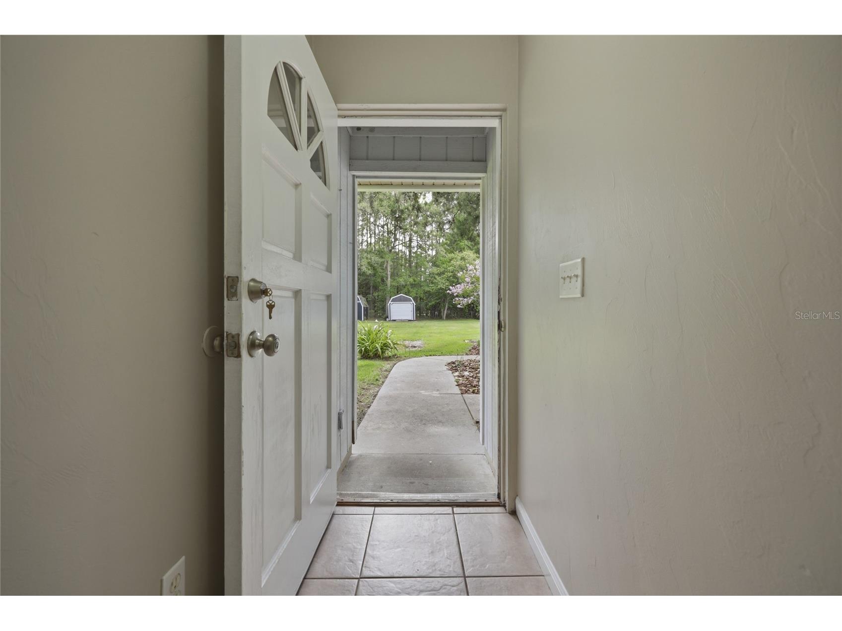16310 NW 40th Place Newberry FL 32669 GC541452 image48