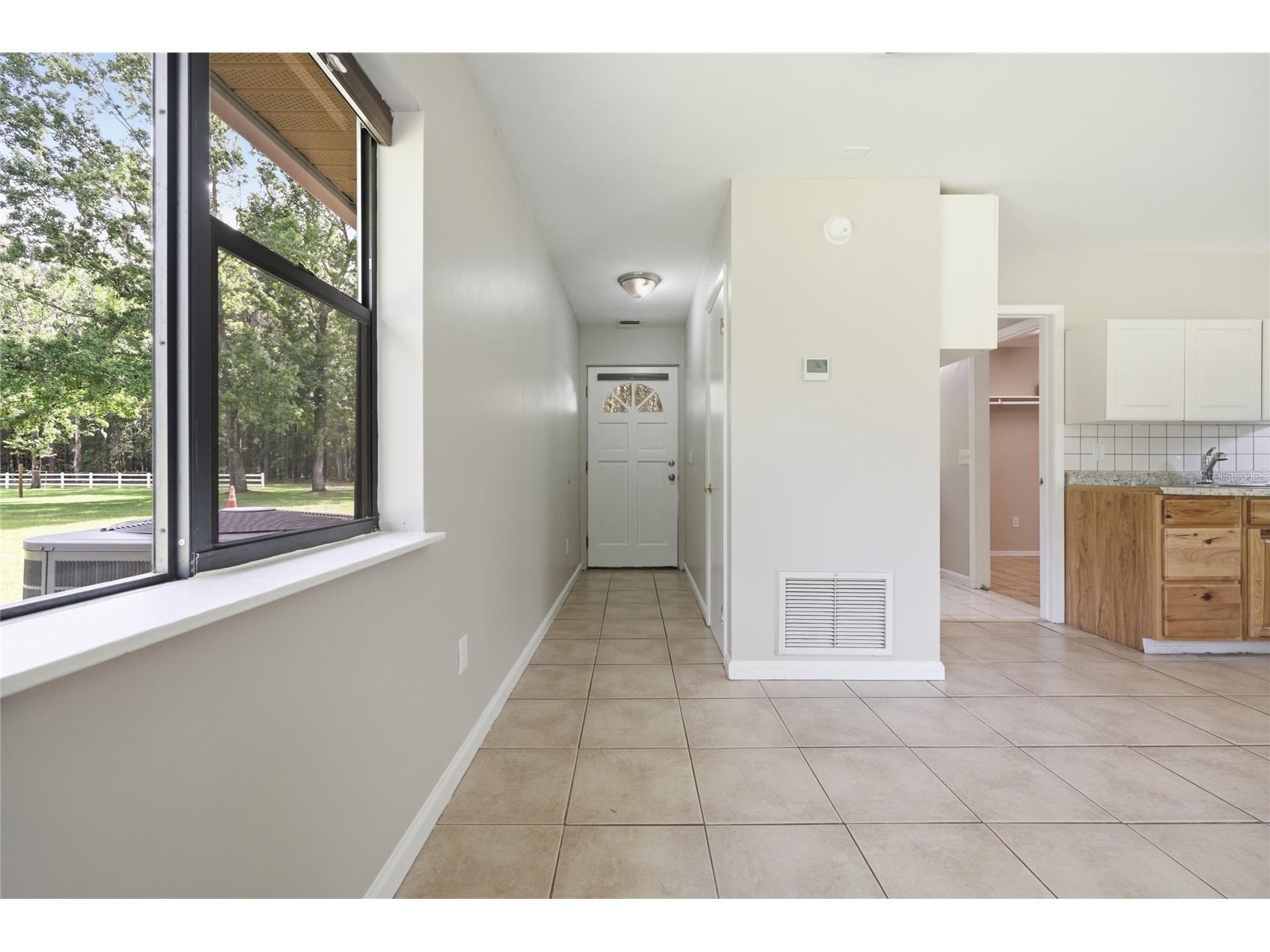 16310 NW 40th Place Newberry FL 32669 GC541452 image49