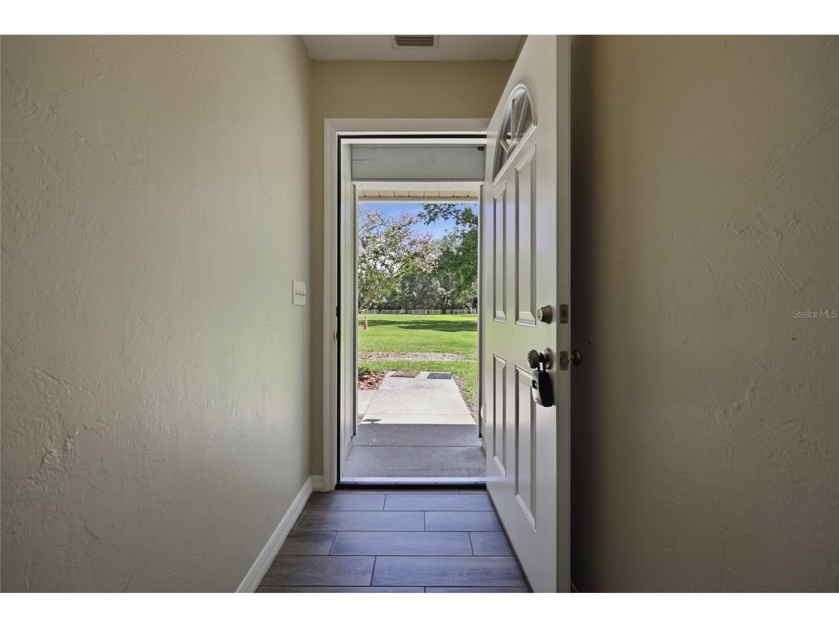 16310 NW 40th Place Newberry FL 32669 GC541452 image5
