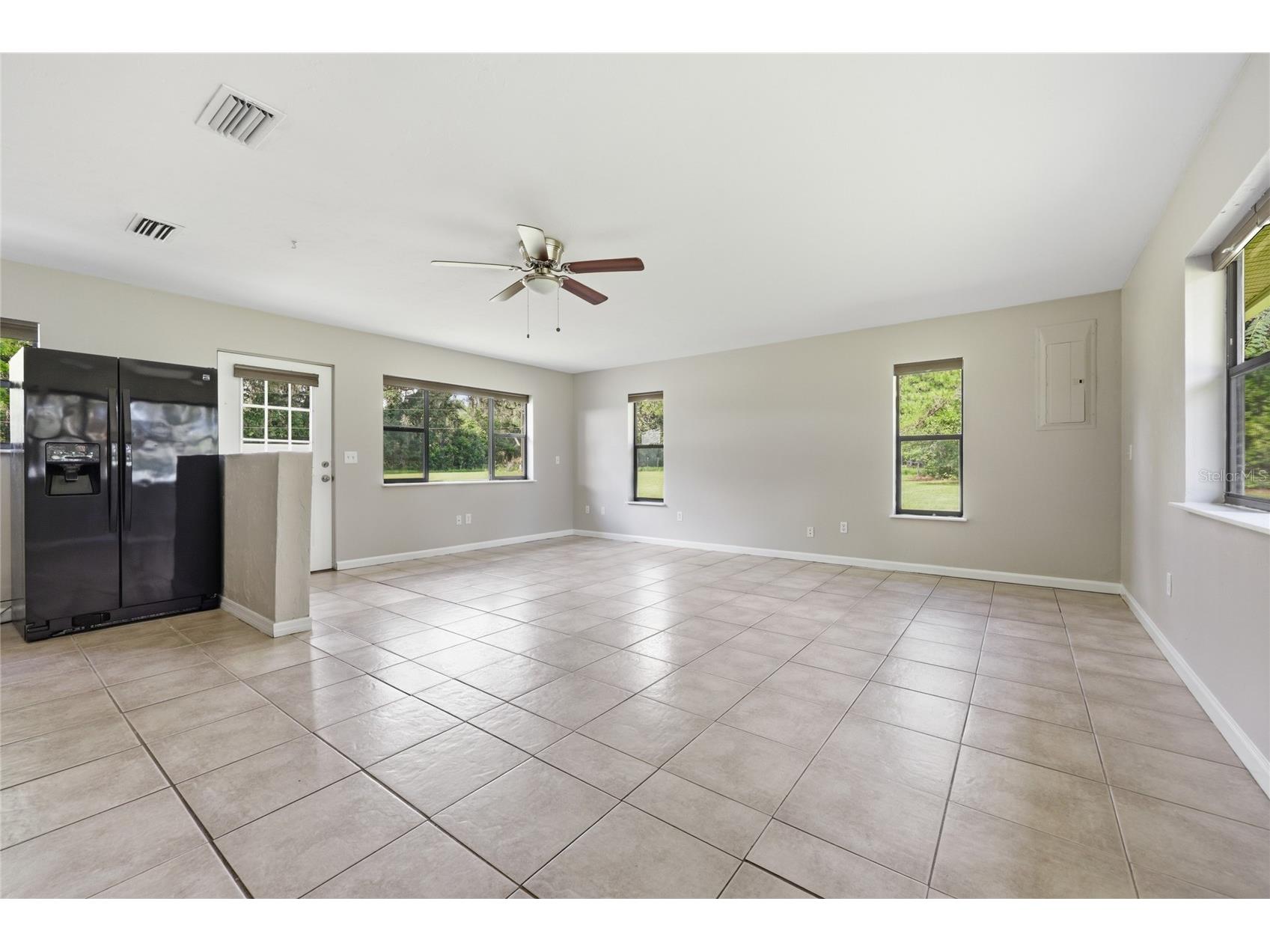 16310 NW 40th Place Newberry FL 32669 GC541452 image50
