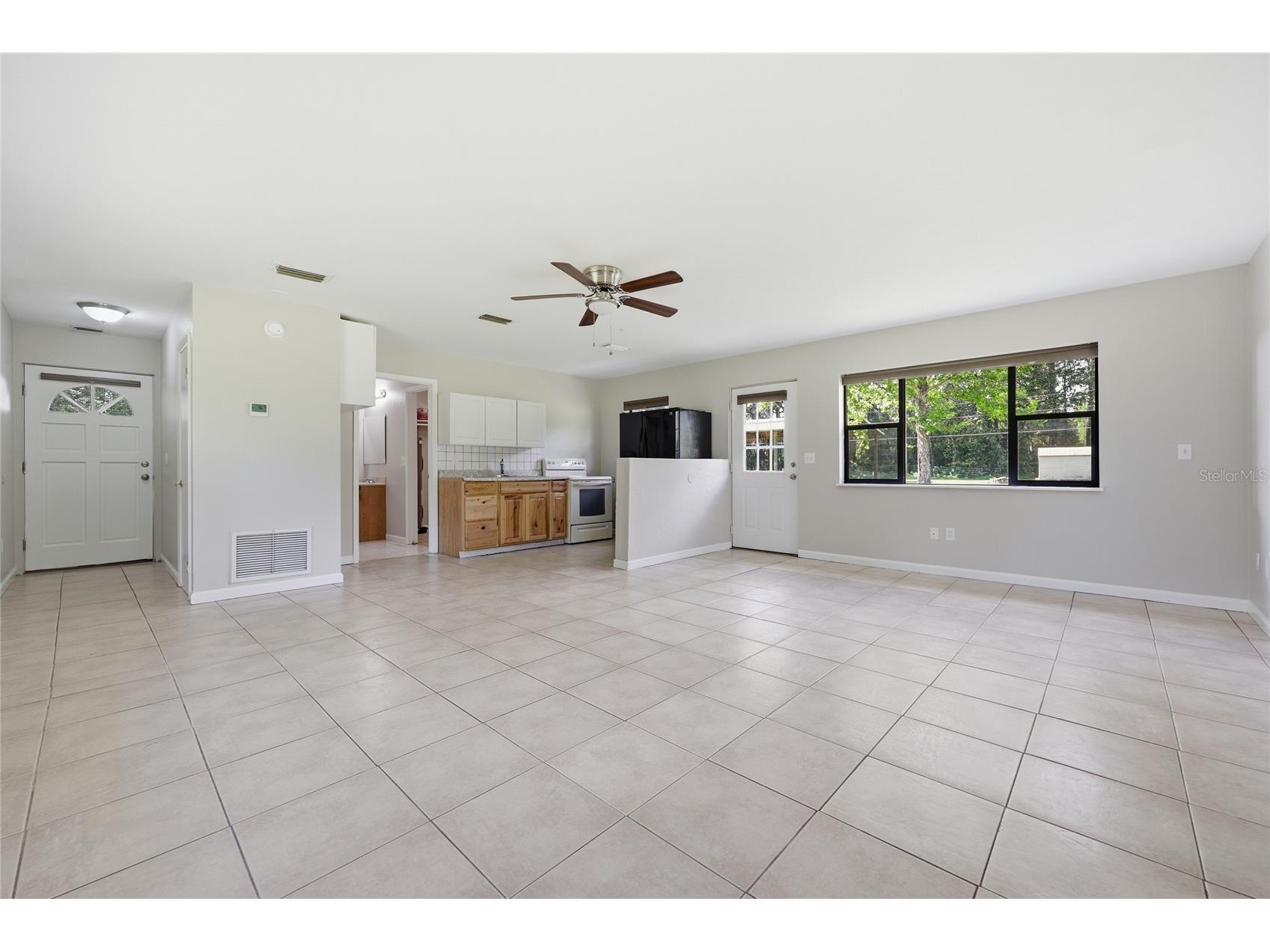 16310 NW 40th Place Newberry FL 32669 GC541452 image51