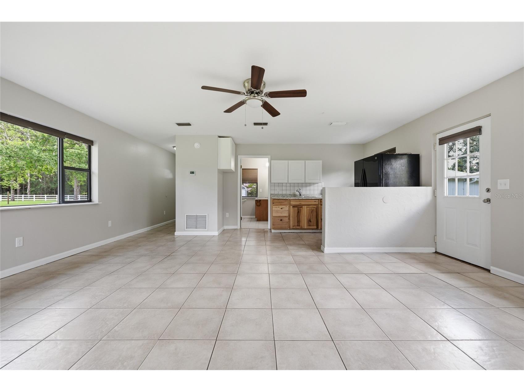 16310 NW 40th Place Newberry FL 32669 GC541452 image52