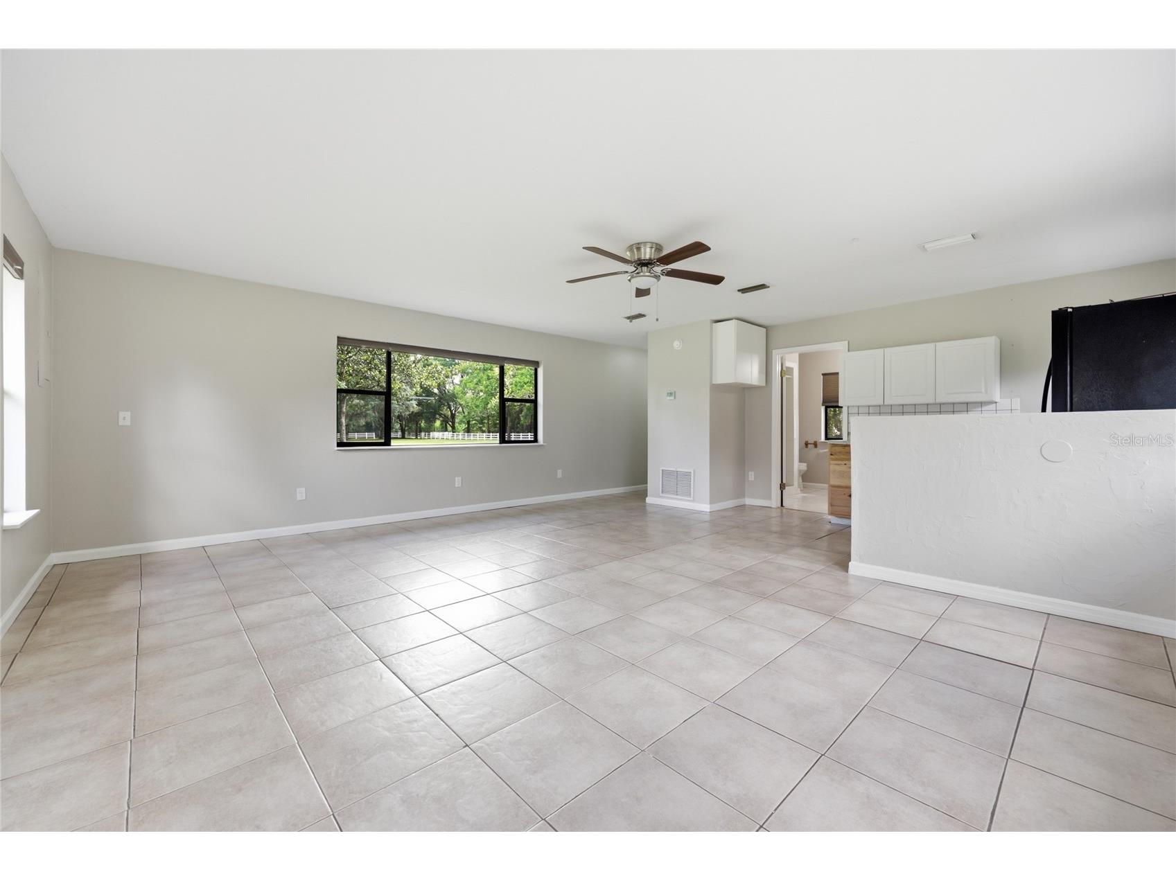 16310 NW 40th Place Newberry FL 32669 GC541452 image53