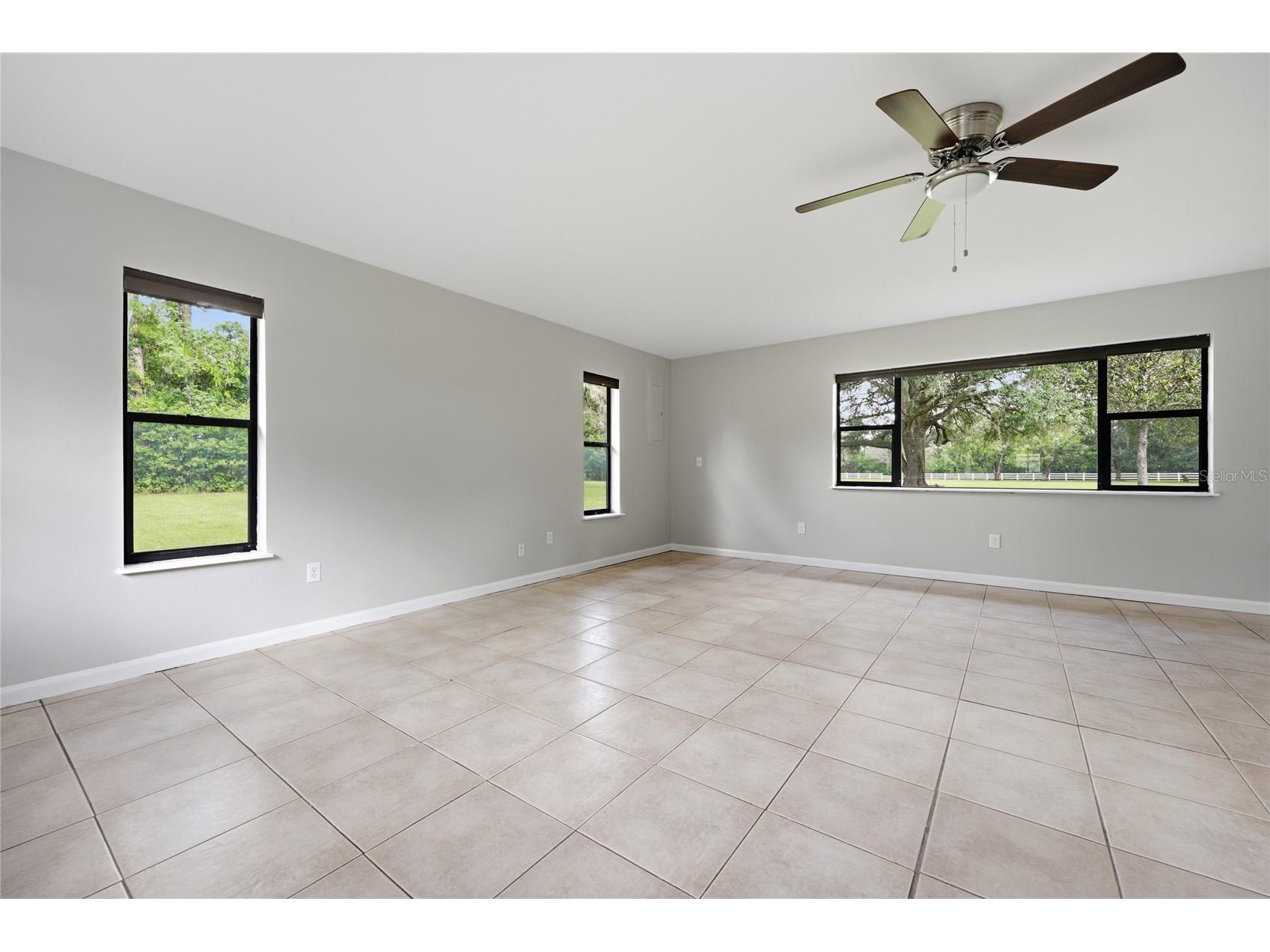 16310 NW 40th Place Newberry FL 32669 GC541452 image54