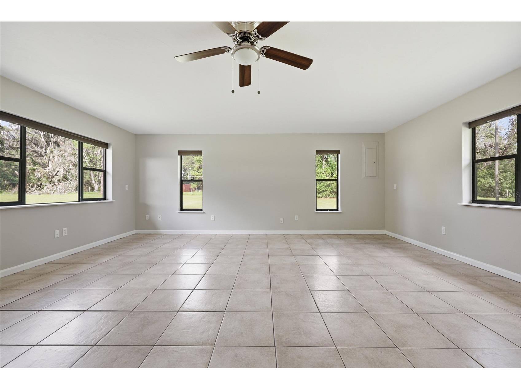 16310 NW 40th Place Newberry FL 32669 GC541452 image55