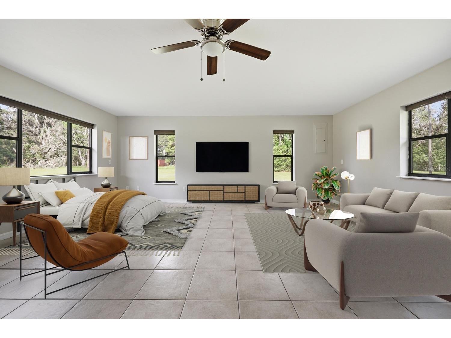 16310 NW 40th Place Newberry FL 32669 GC541452 image56