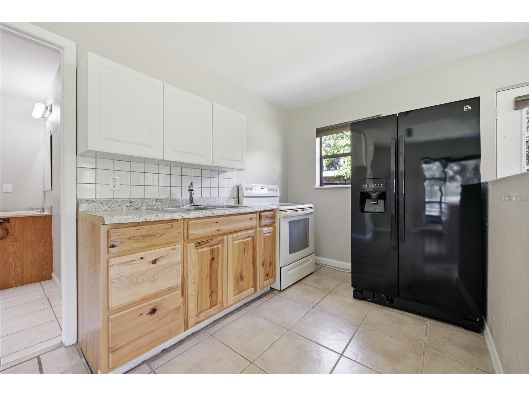 16310 NW 40th Place Newberry FL 32669 GC541452 image57