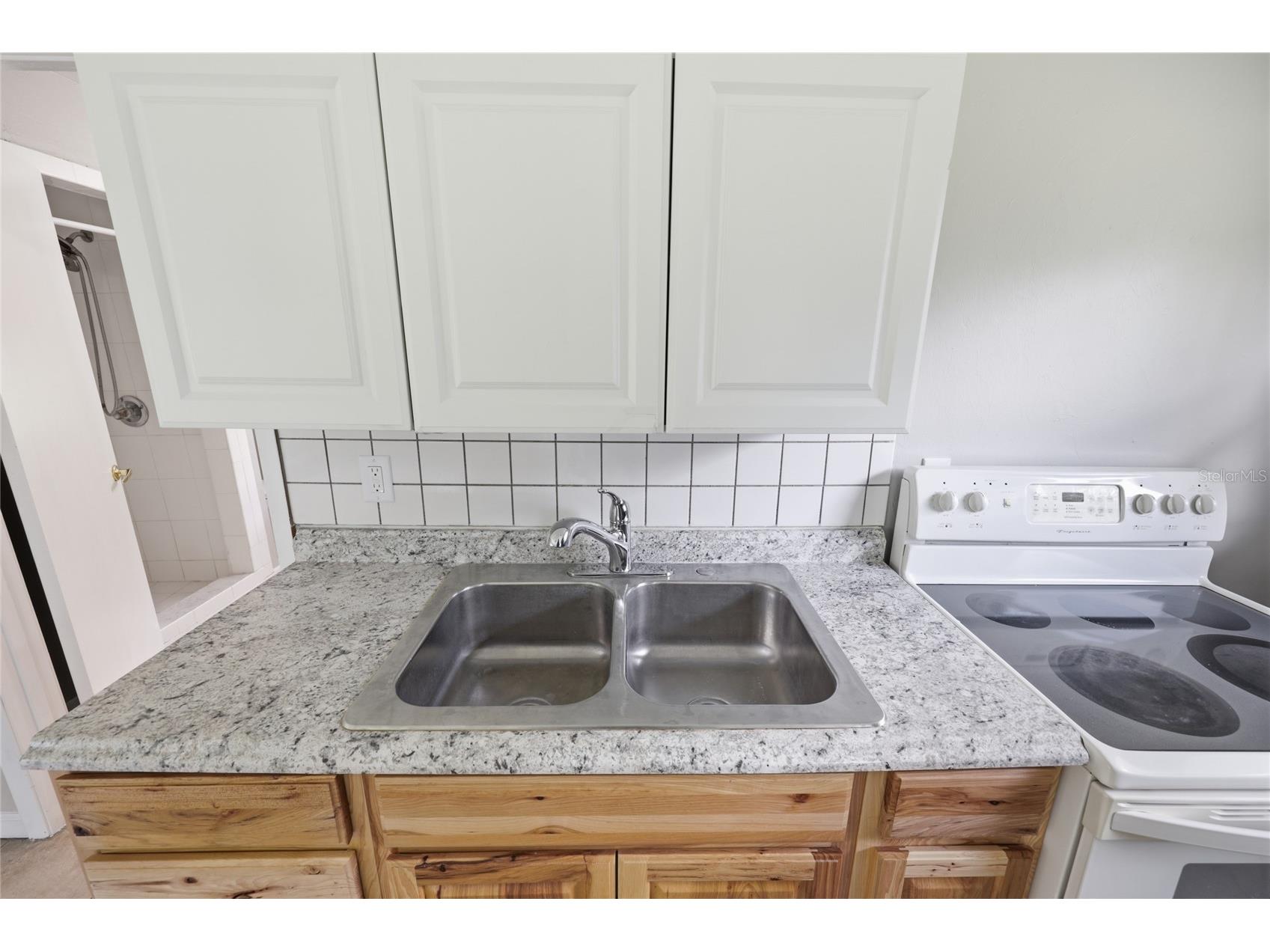 16310 NW 40th Place Newberry FL 32669 GC541452 image58