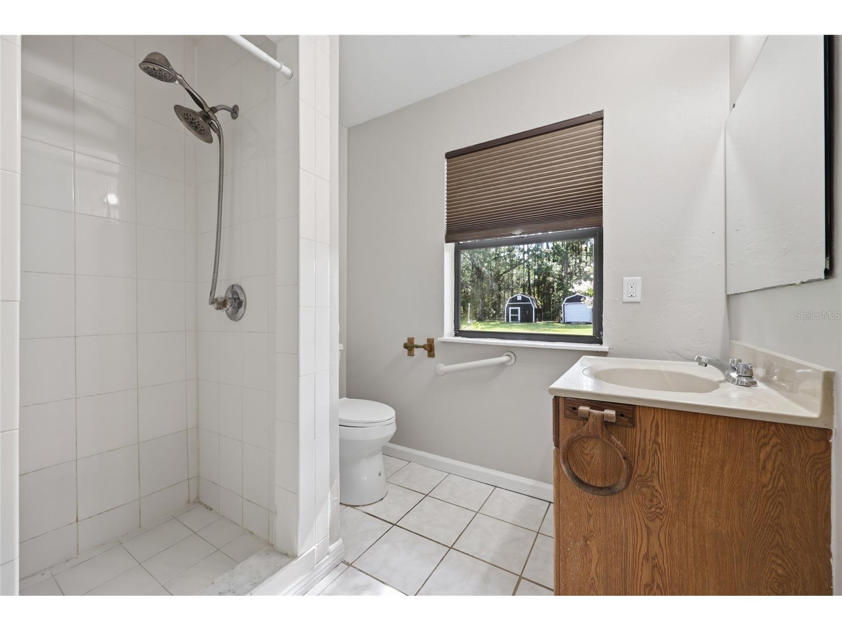 16310 NW 40th Place Newberry FL 32669 GC541452 image59