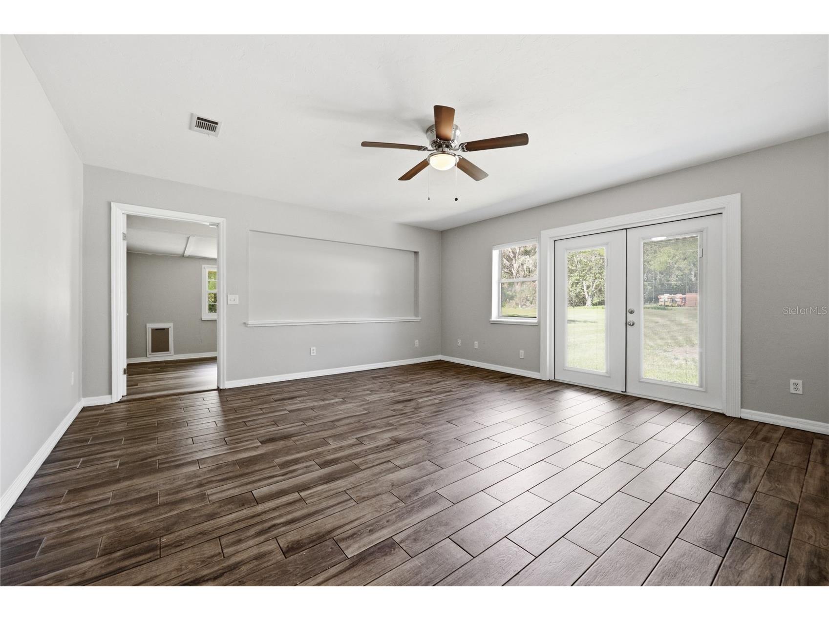 16310 NW 40th Place Newberry FL 32669 GC541452 image6