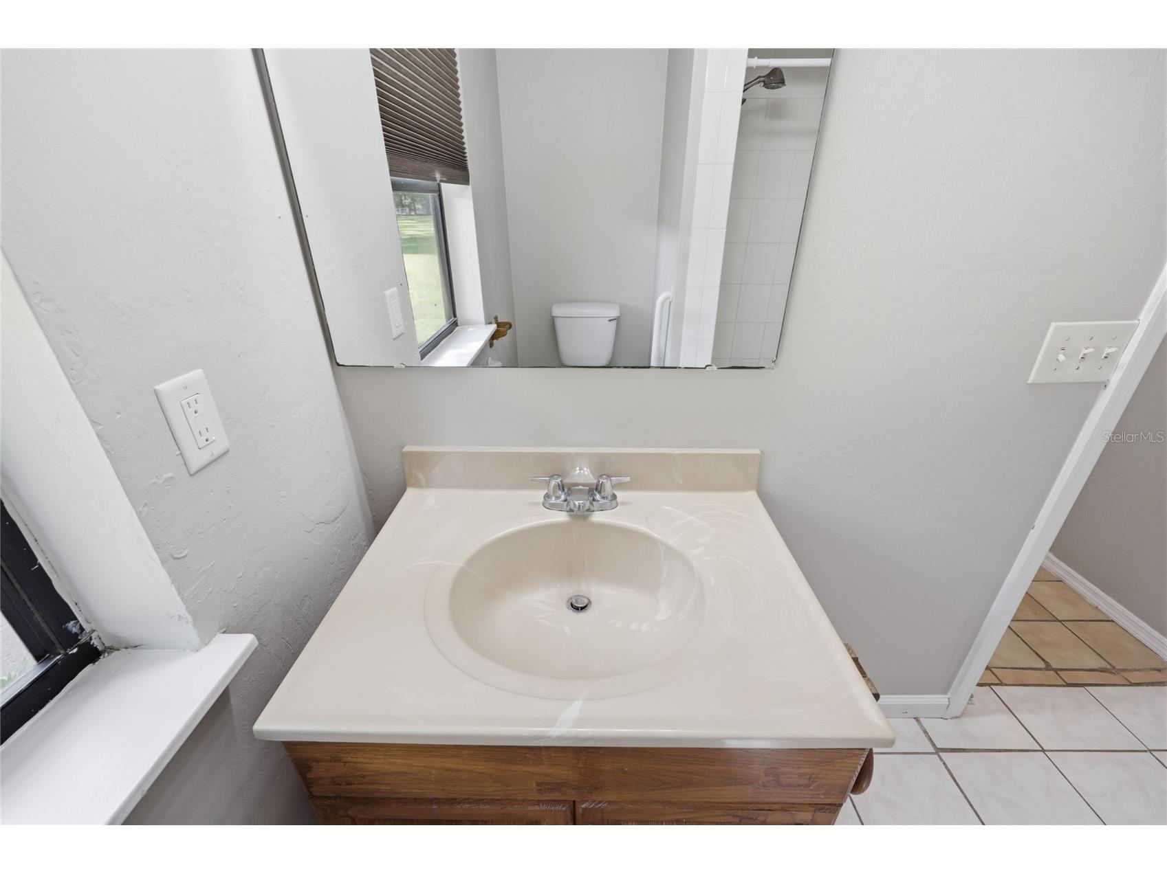 16310 NW 40th Place Newberry FL 32669 GC541452 image60