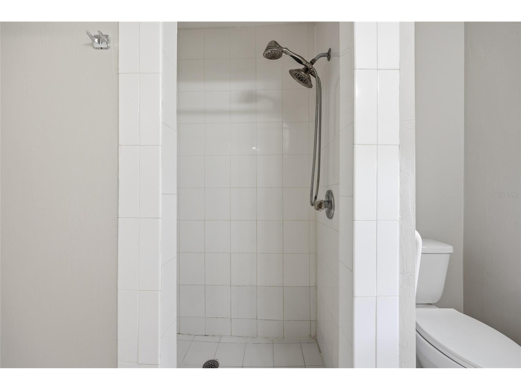 16310 NW 40th Place Newberry FL 32669 GC541452 image61