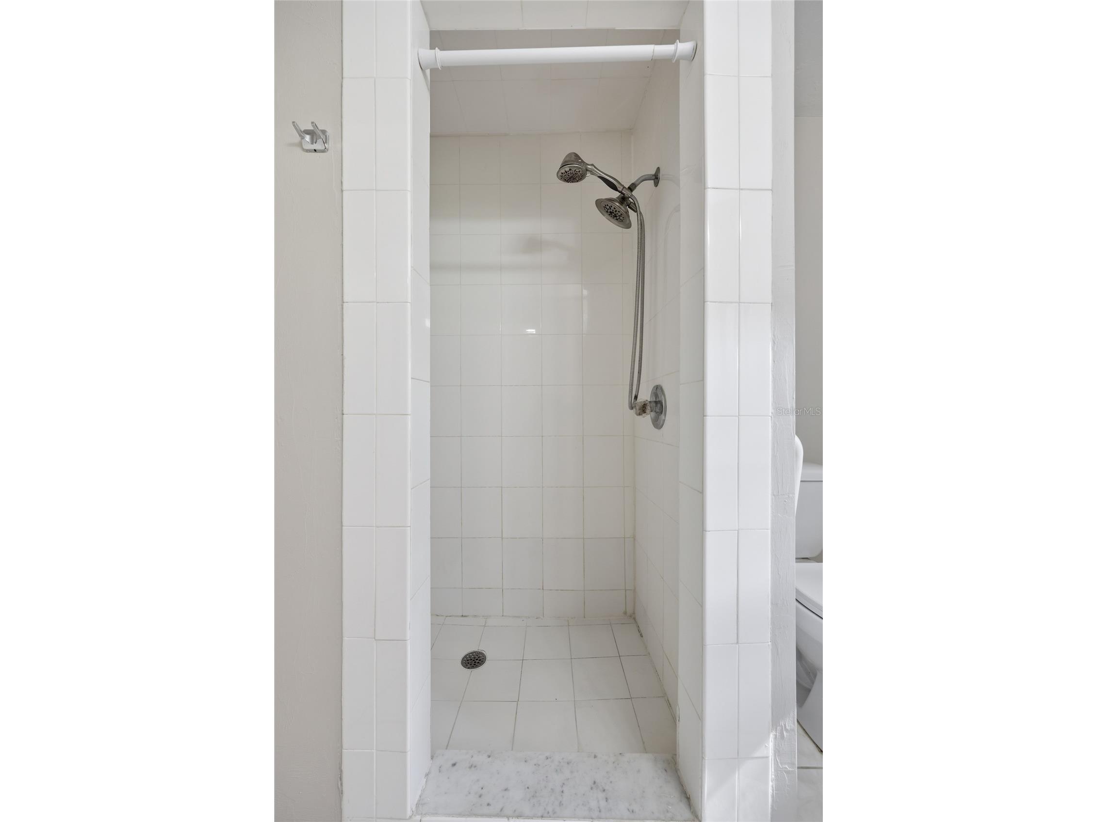 16310 NW 40th Place Newberry FL 32669 GC541452 image62