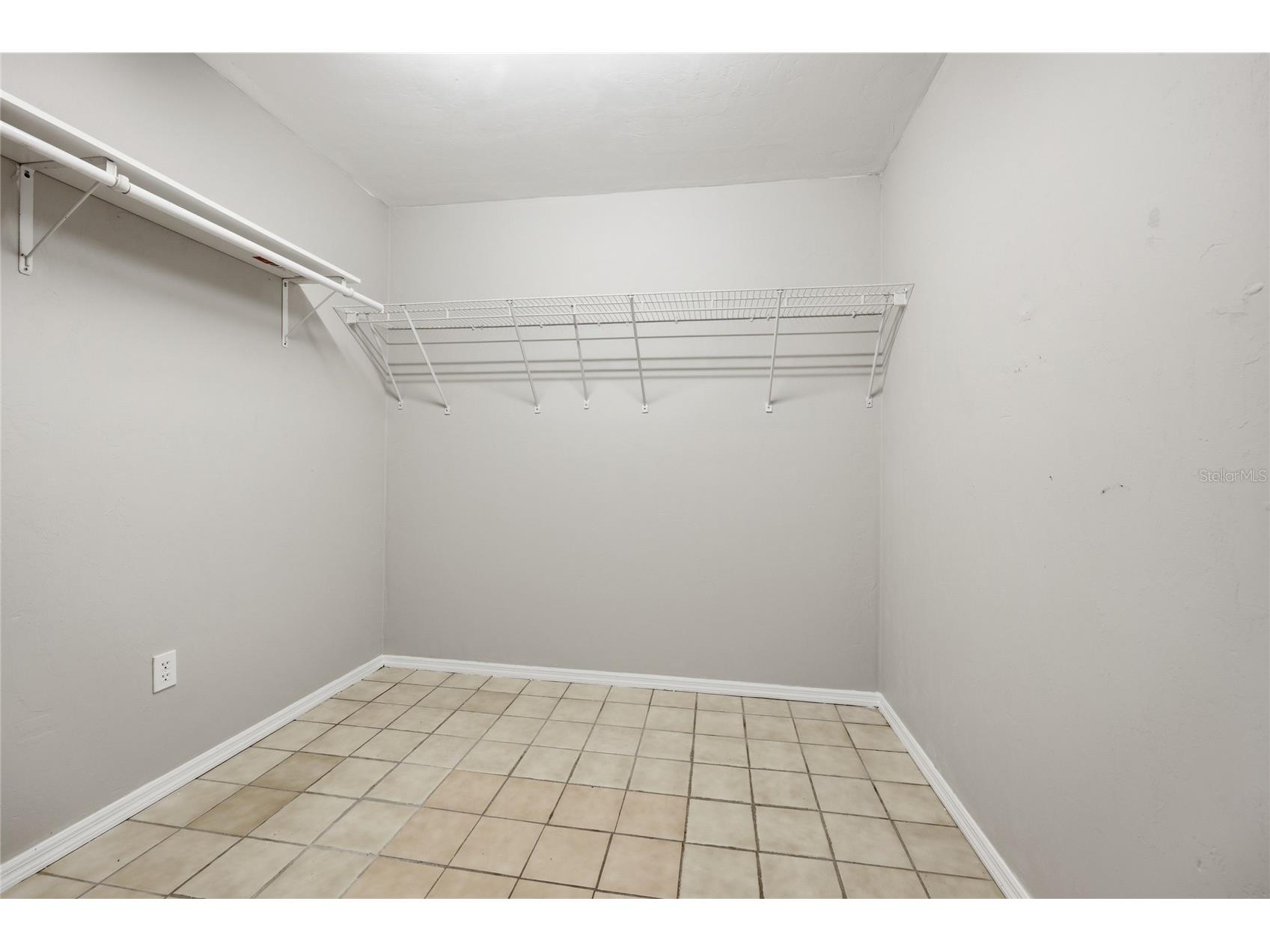 16310 NW 40th Place Newberry FL 32669 GC541452 image63