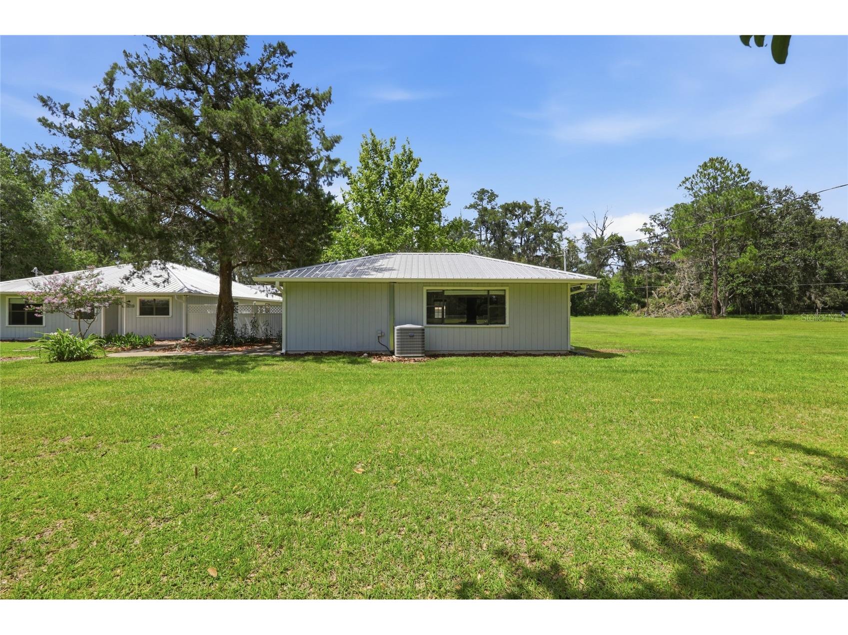 16310 NW 40th Place Newberry FL 32669 GC541452 image64