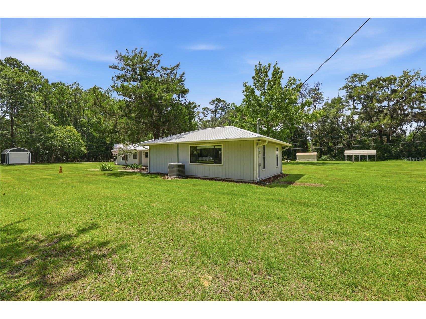 16310 NW 40th Place Newberry FL 32669 GC541452 image65
