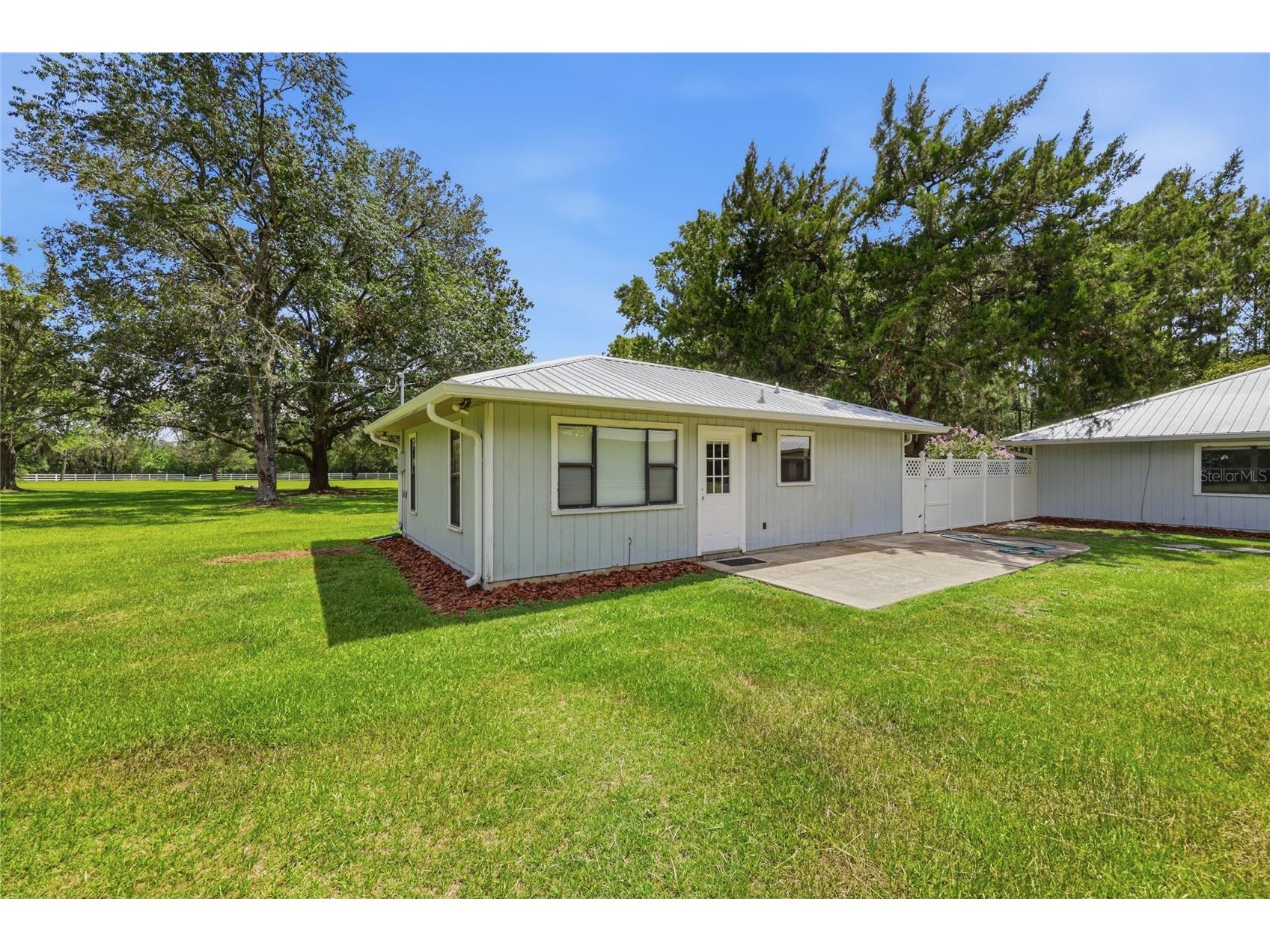 16310 NW 40th Place Newberry FL 32669 GC541452 image66