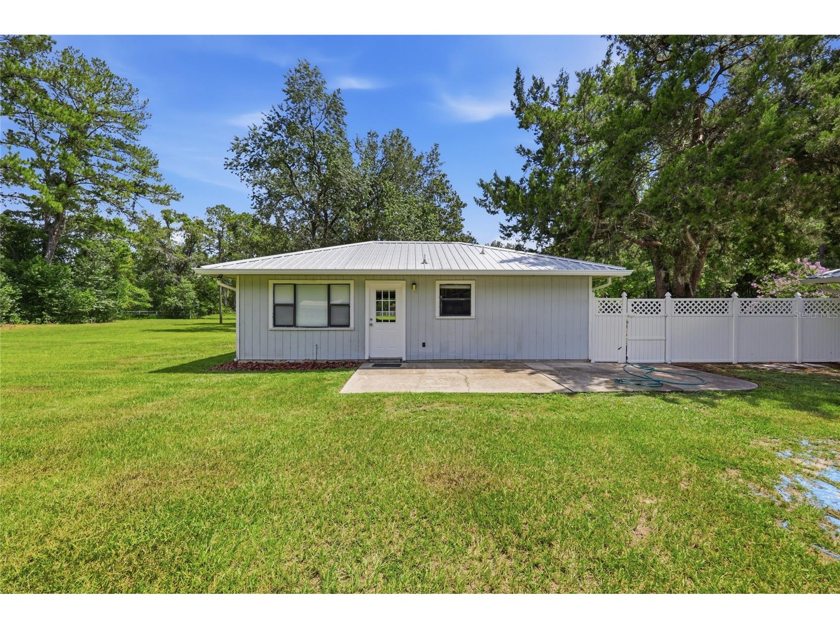 16310 NW 40th Place Newberry FL 32669 GC541452 image67