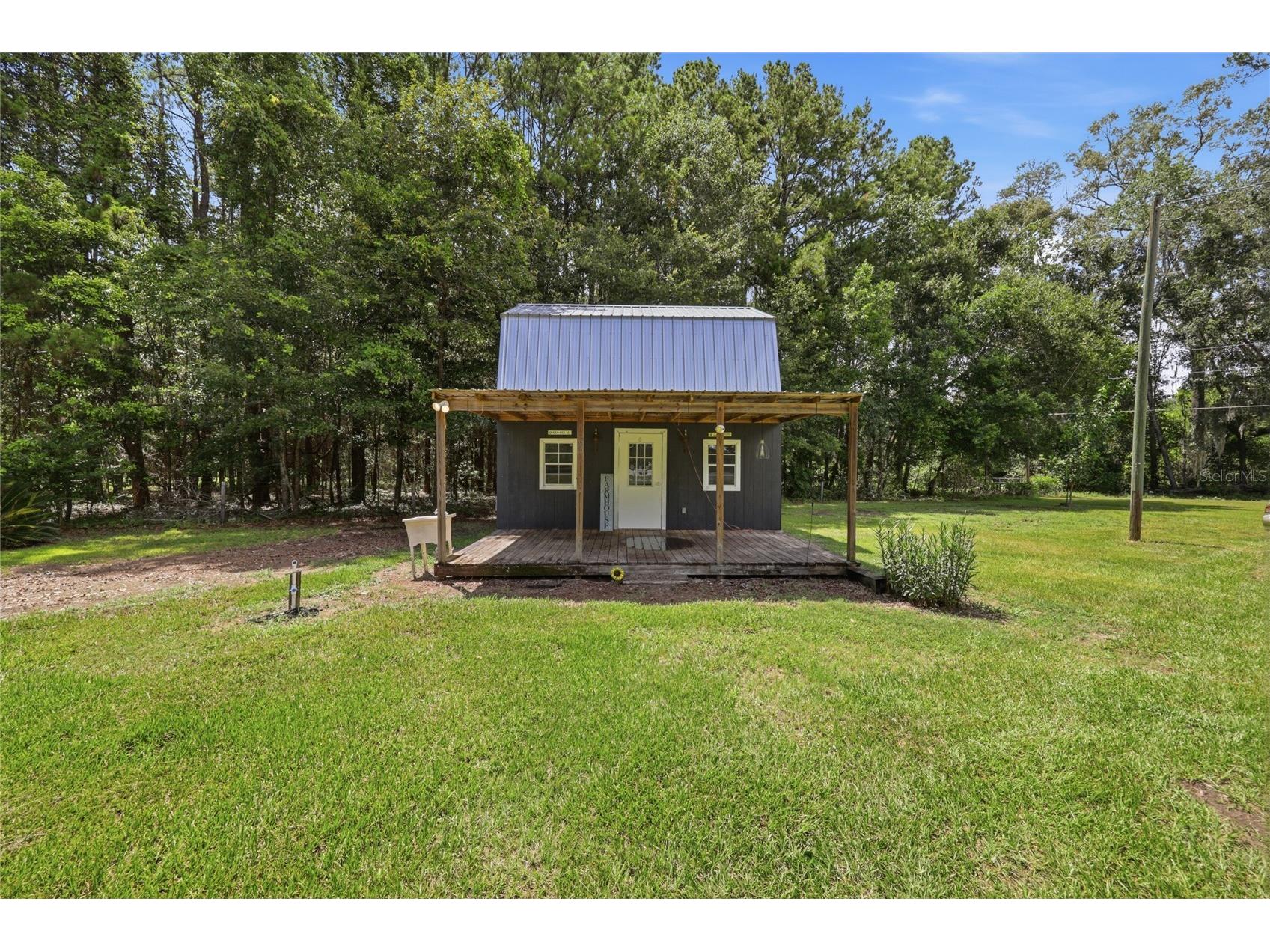 16310 NW 40th Place Newberry FL 32669 GC541452 image68