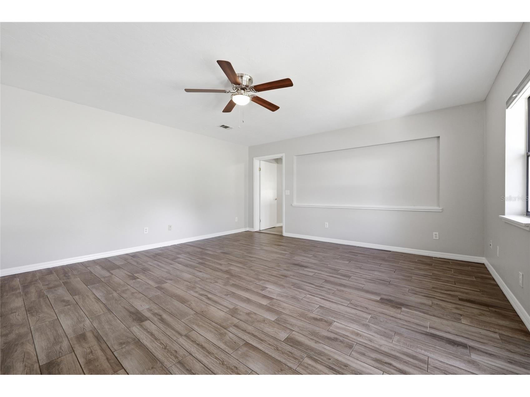 16310 NW 40th Place Newberry FL 32669 GC541452 image7