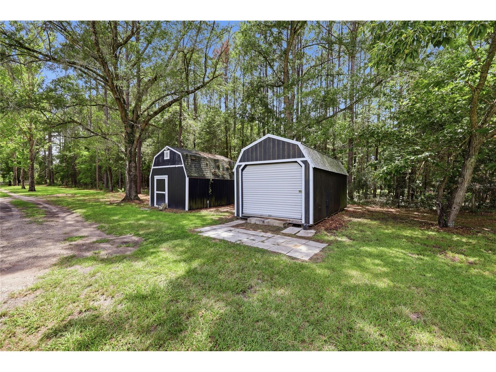 16310 NW 40th Place Newberry FL 32669 GC541452 image70