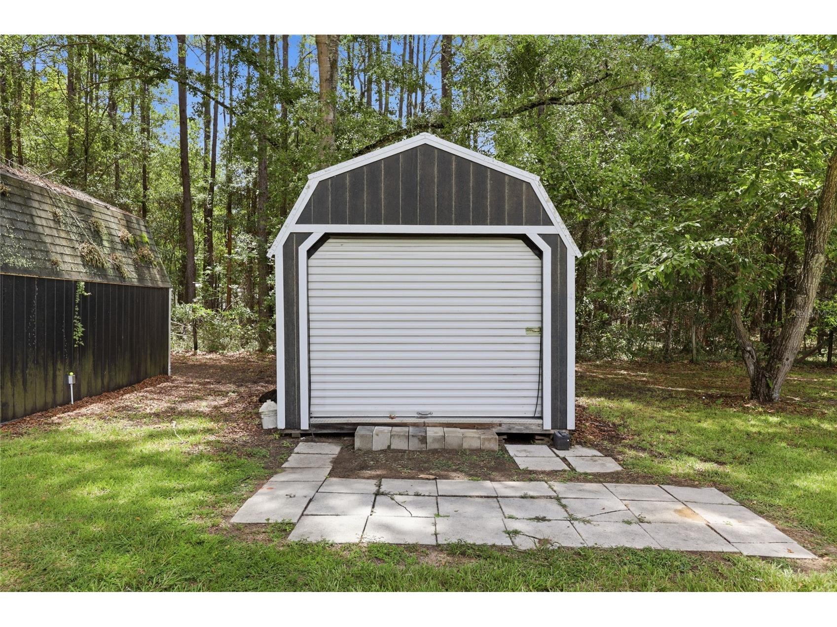 16310 NW 40th Place Newberry FL 32669 GC541452 image71