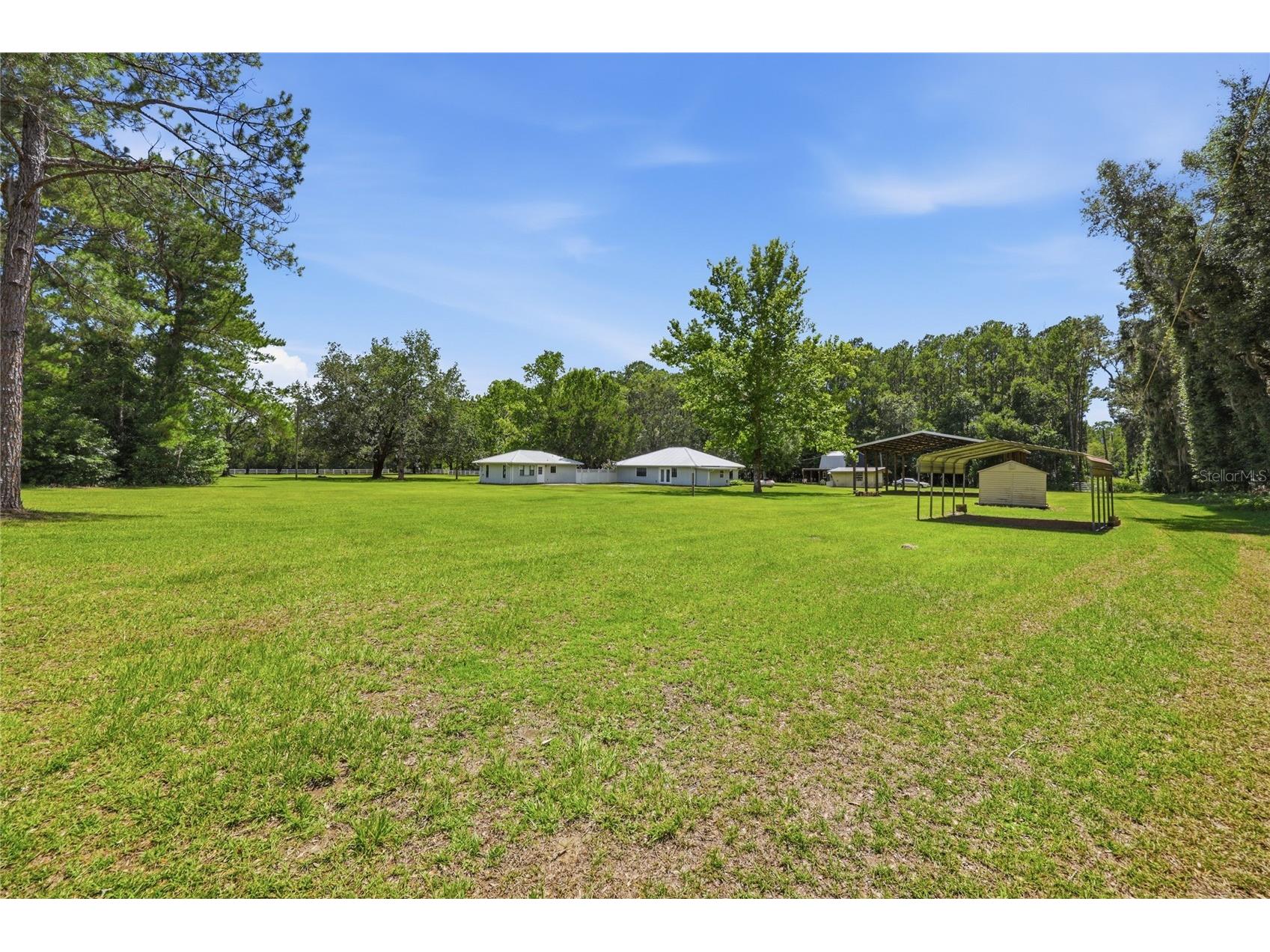 16310 NW 40th Place Newberry FL 32669 GC541452 image73