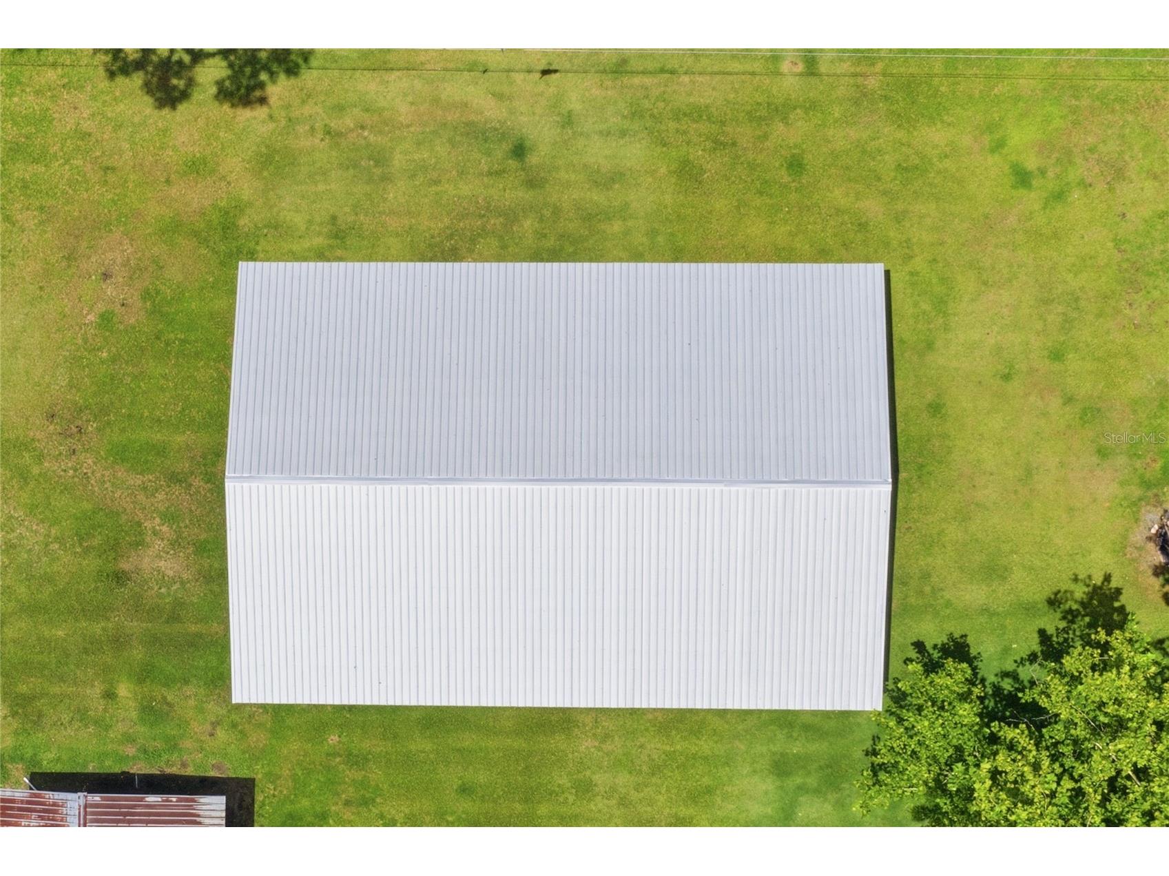16310 NW 40th Place Newberry FL 32669 GC541452 image74