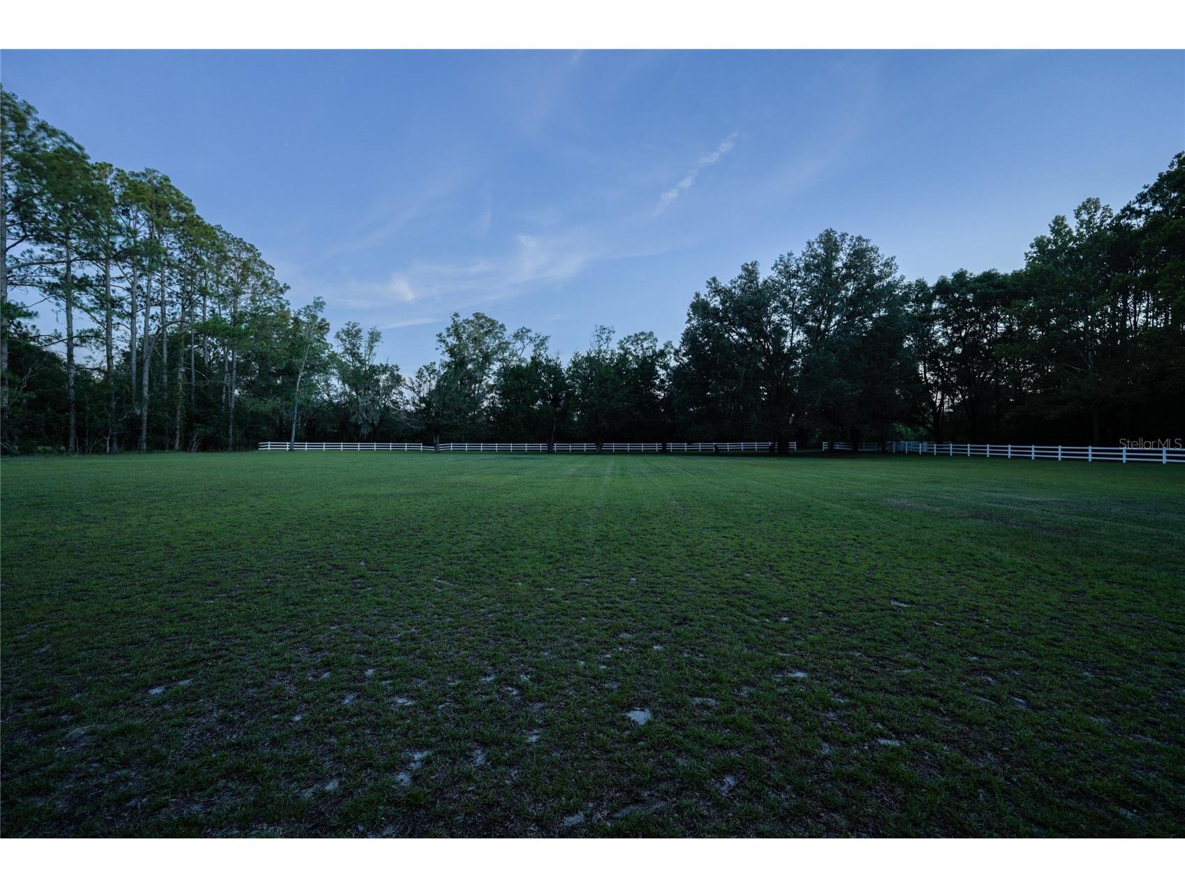 16310 NW 40th Place Newberry FL 32669 GC541452 image76