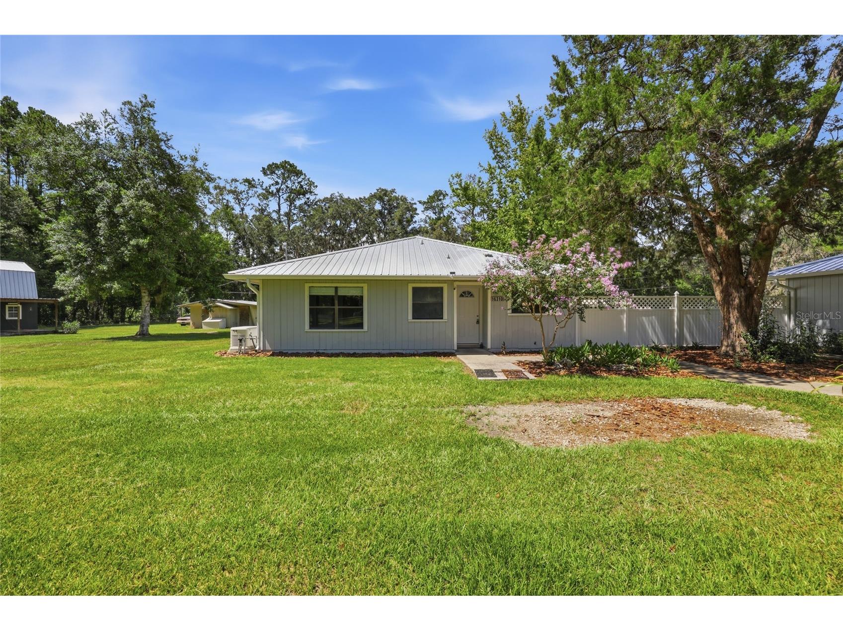 16310 NW 40th Place Newberry FL 32669 GC541452 image77