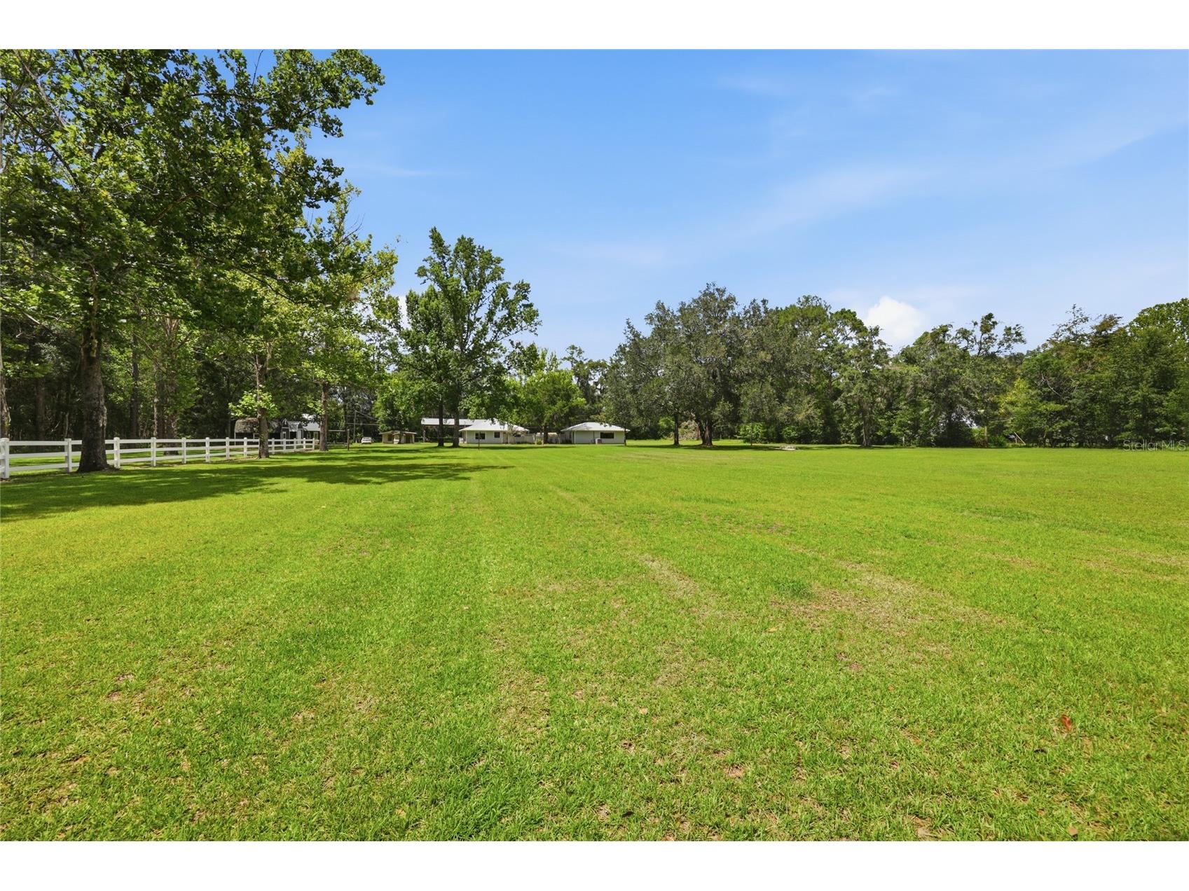 16310 NW 40th Place Newberry FL 32669 GC541452 image79