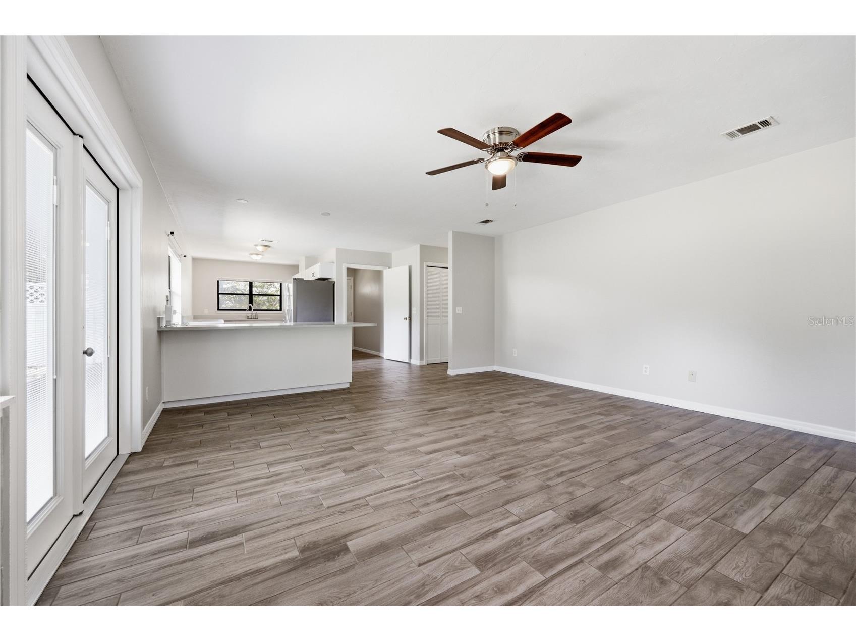 16310 NW 40th Place Newberry FL 32669 GC541452 image8