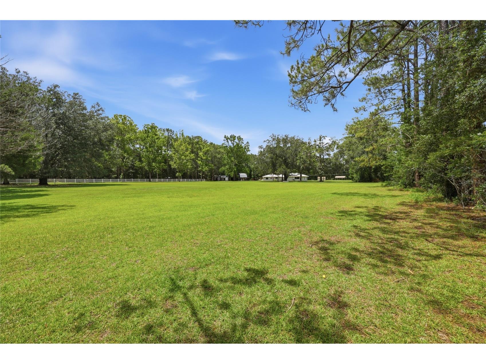 16310 NW 40th Place Newberry FL 32669 GC541452 image80